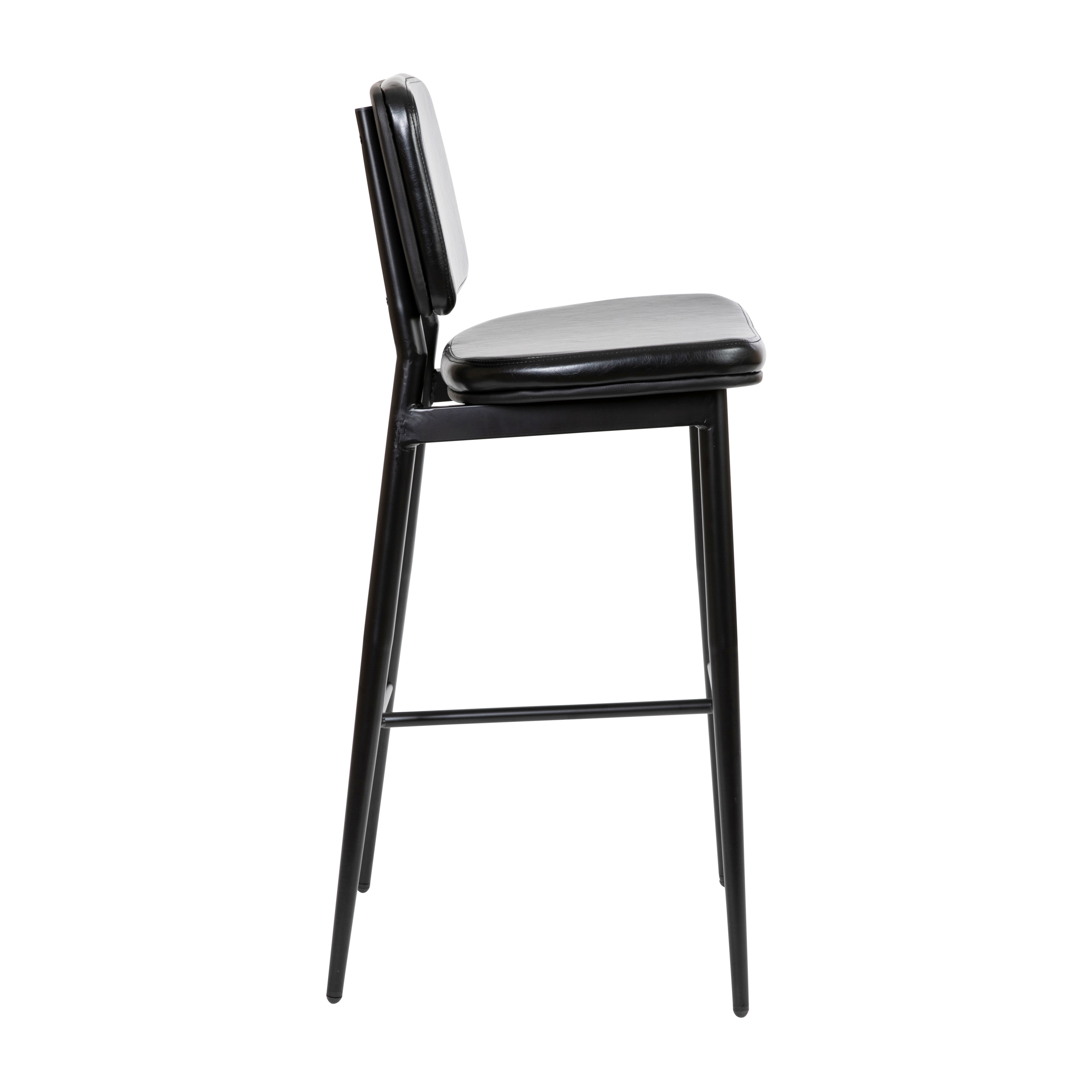 Flash Furniture 840196319001 stools - View #9