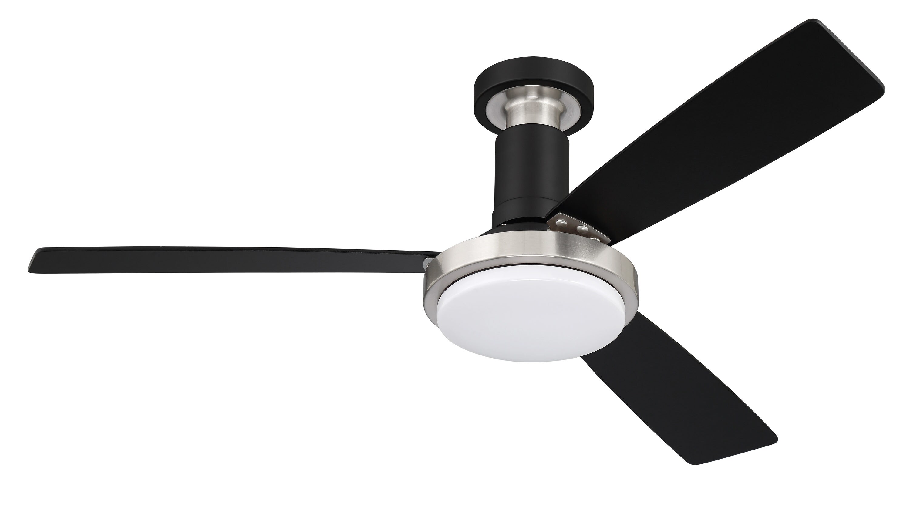 Craftmade MNG52FBBNK3 Ceiling-Fans - View #10