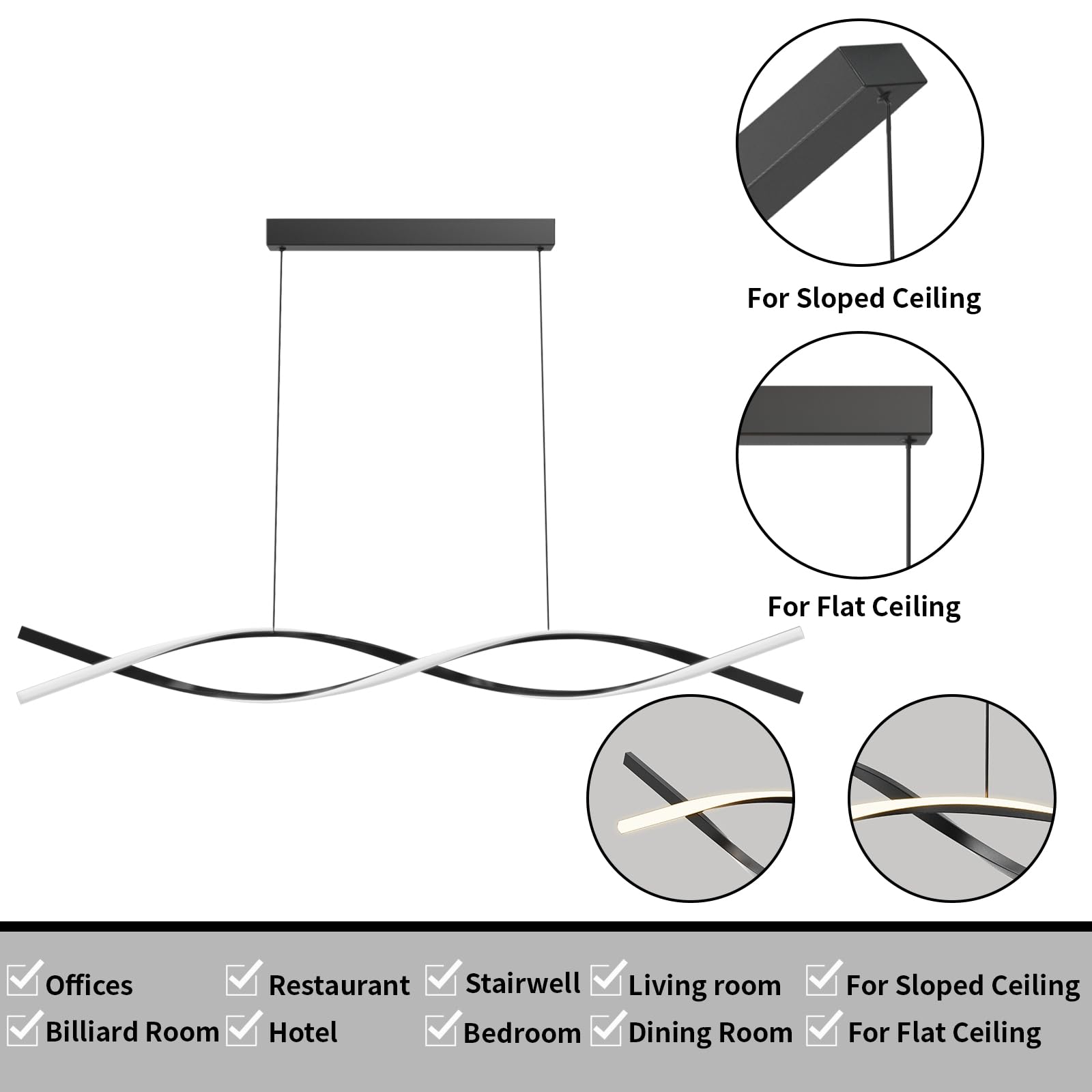Vrbgify LVG0713V028 Pendant-Lights - View #5