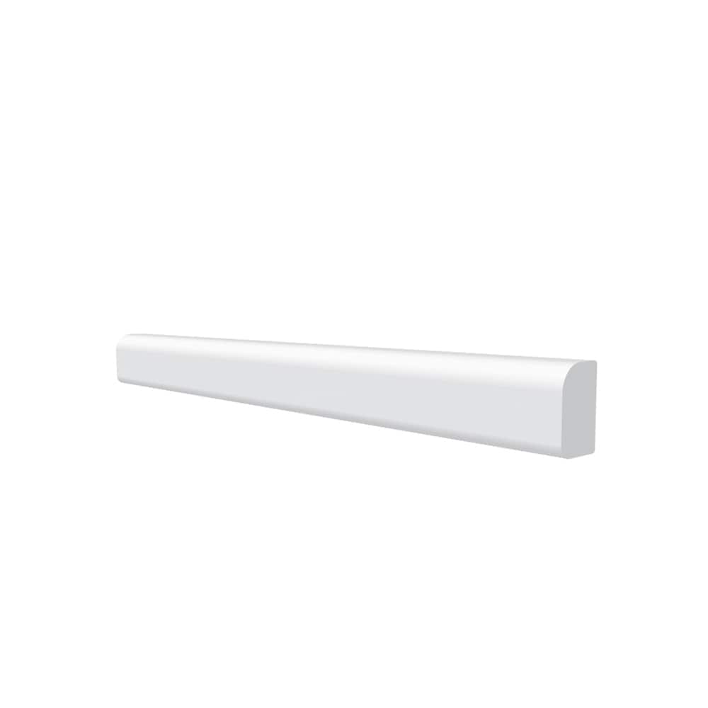 Royal Building Products 5073698 Quarter-Round-Moulding - View #4