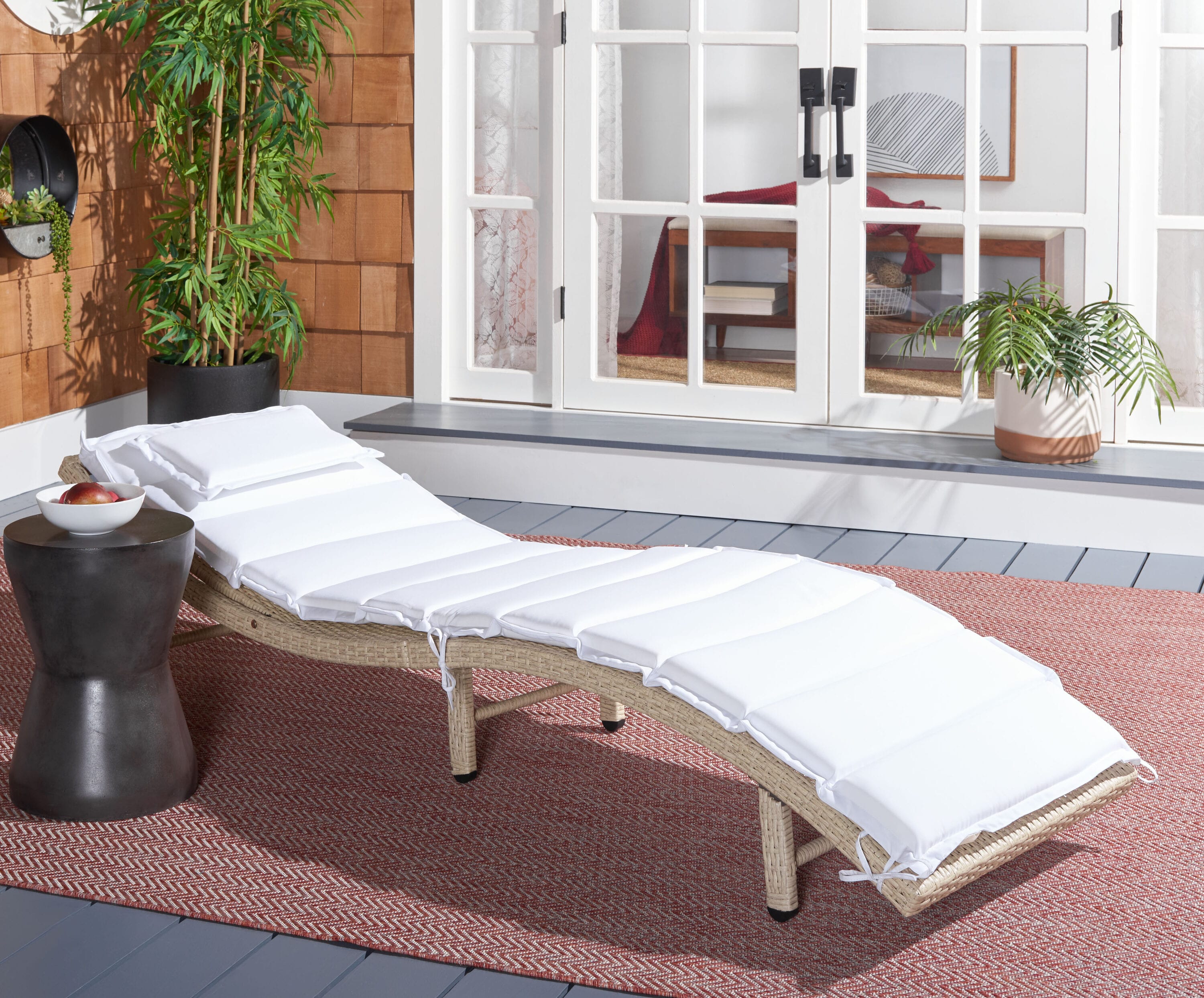 Safavieh PAT7722B Patio-Chairs - View #10