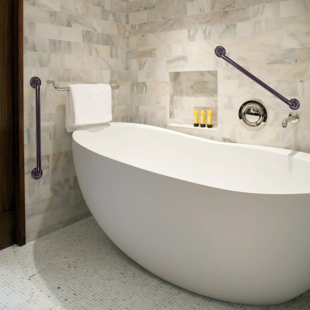 Utopia Alley GB24RB Grab-Bars - View #10