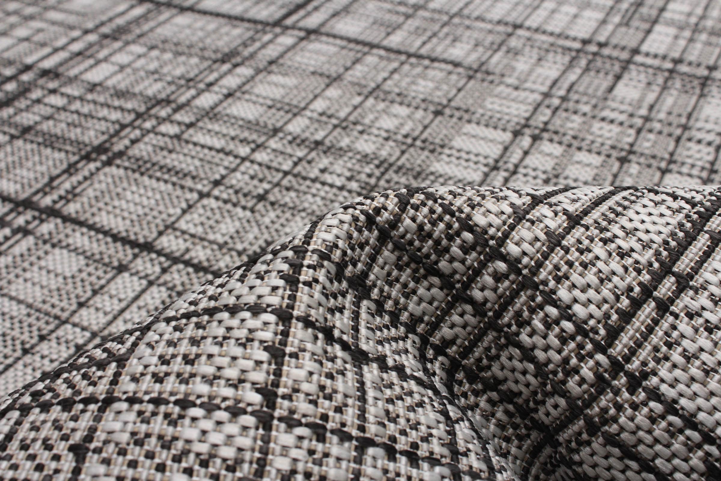 ECARPETGALLERY 353482 rugs - View #7