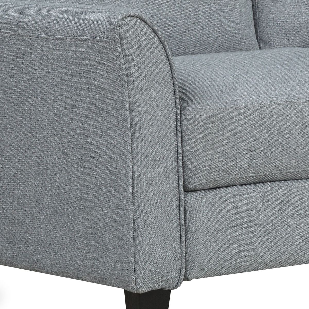JASMODER WF191003AAE Sofas-Loveseats - View #5