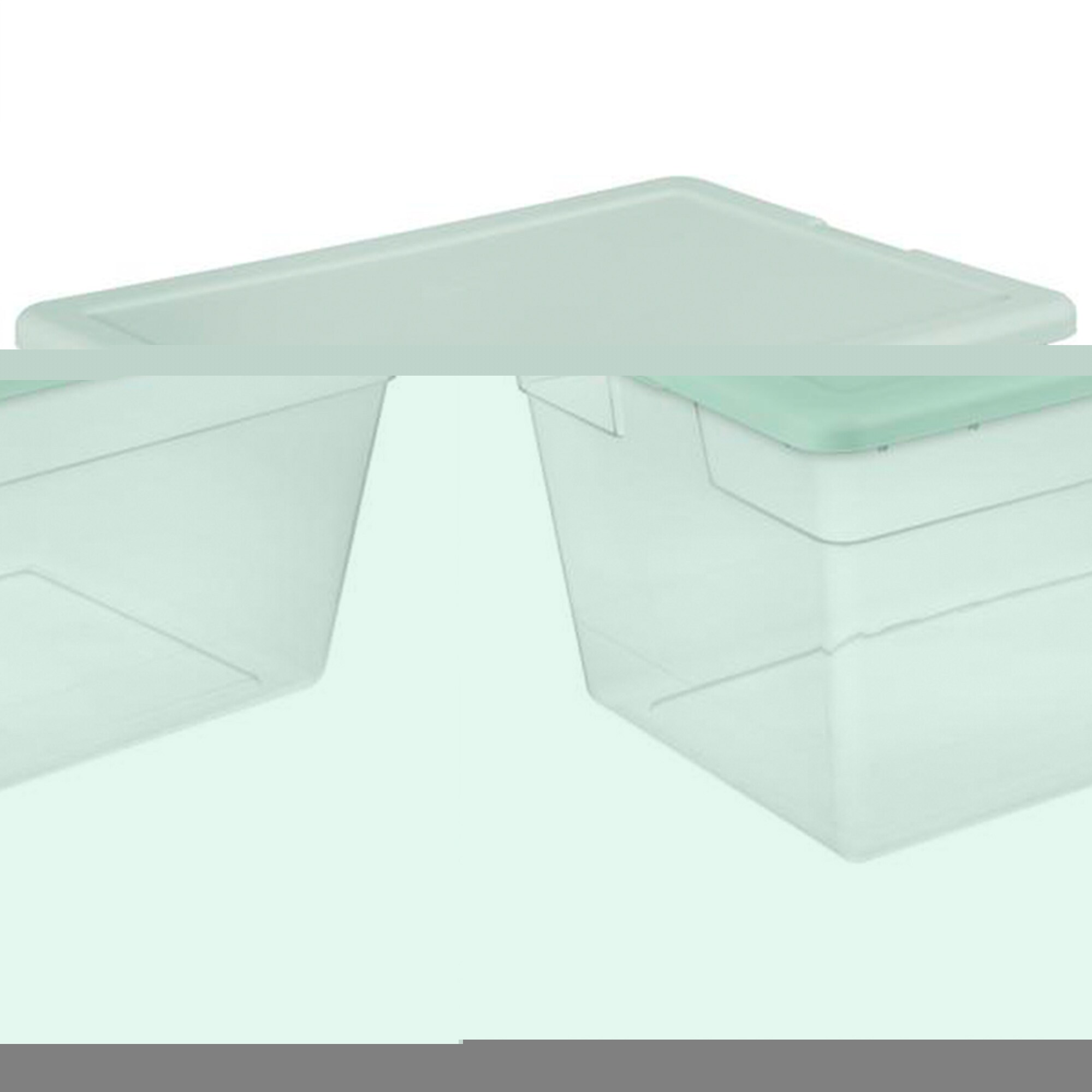 Sterilite 24 X 16599M08 Bins-Baskets - View #5