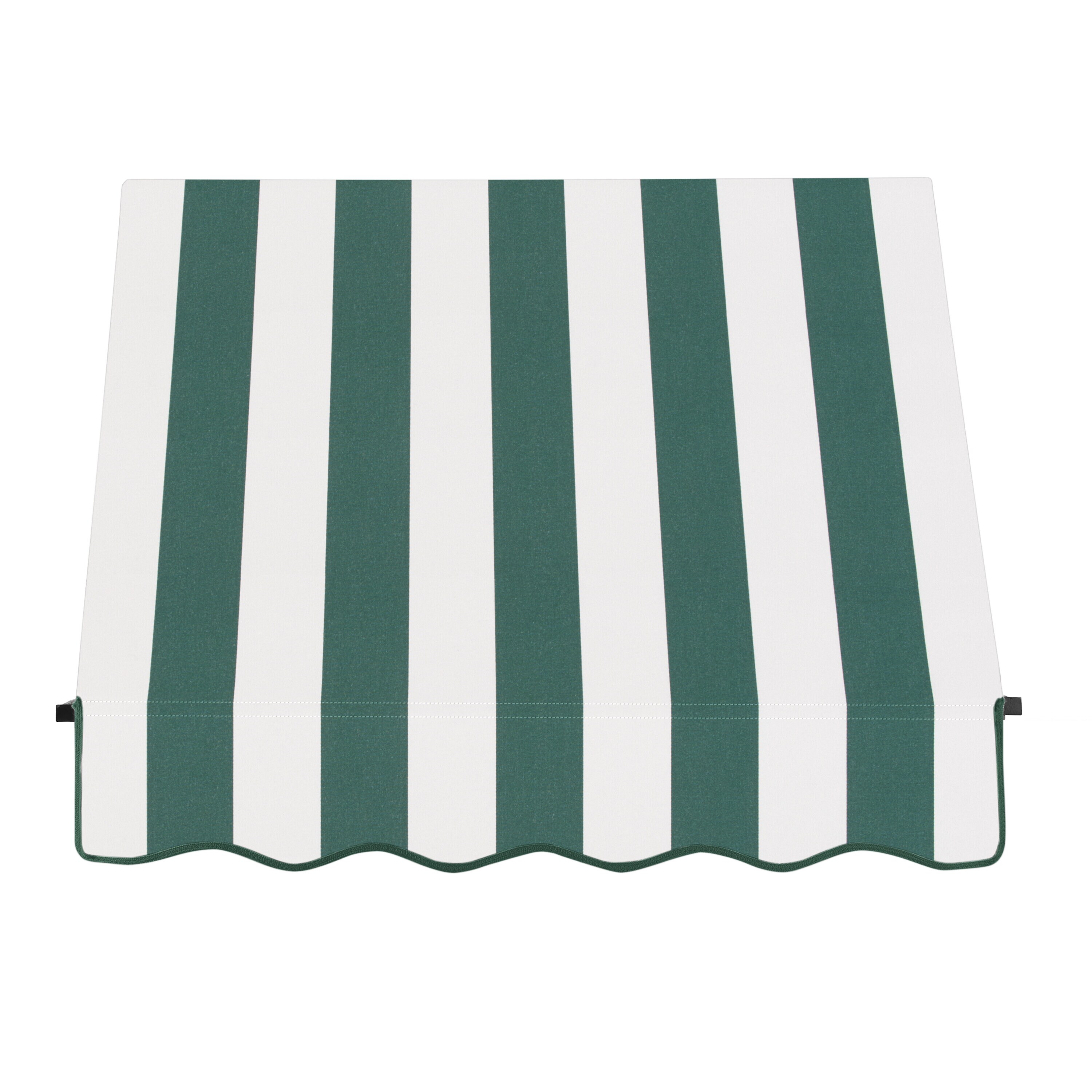 Awntech SANT22-L-3FW awnings - View #2
