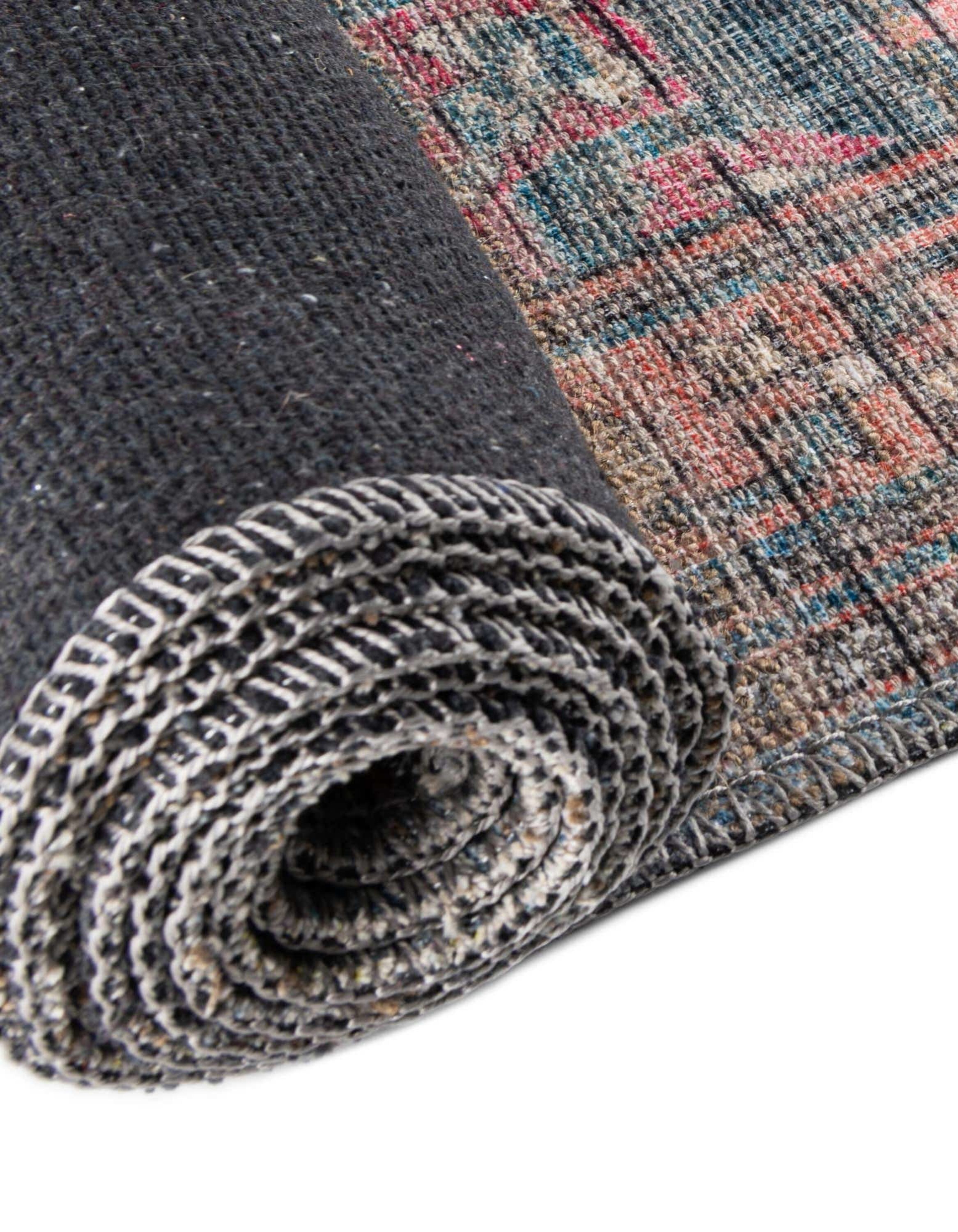 Unique Loom 3177952 rugs - View #8
