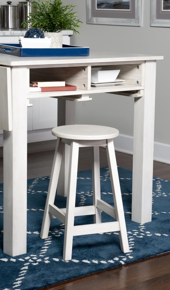 L. Powell Company D1186D18CS stools - View #2