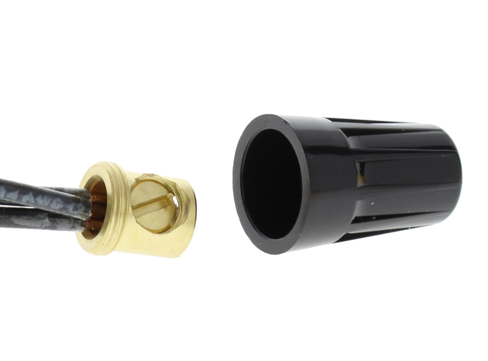 IDEAL 30-222 Wire-Connectors - View #4
