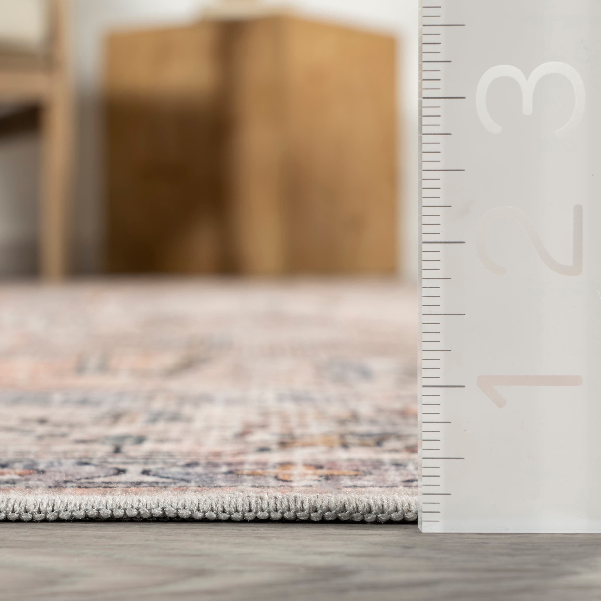 nuLOOM BIJL08A-2608 rugs - View #3