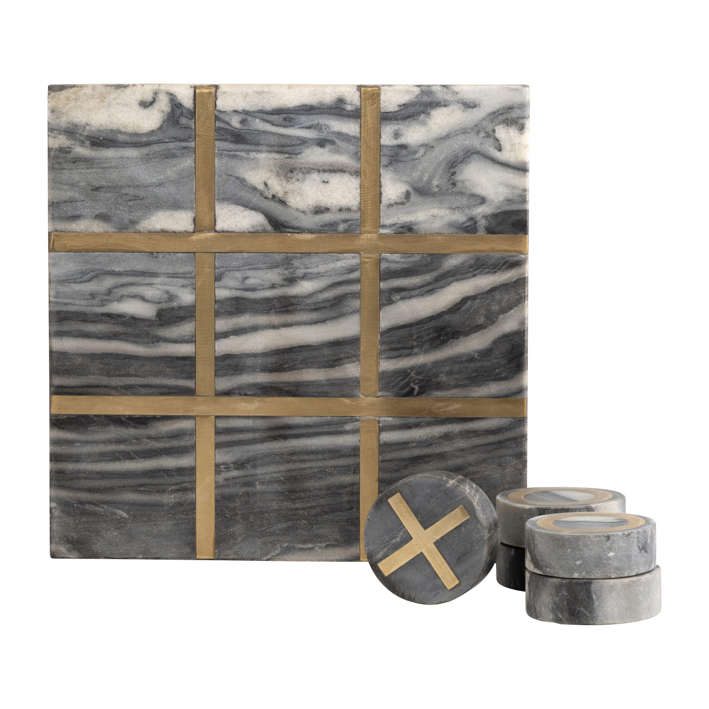 Sagebrook Home 15424-02 Decorative-Accessories - View #3