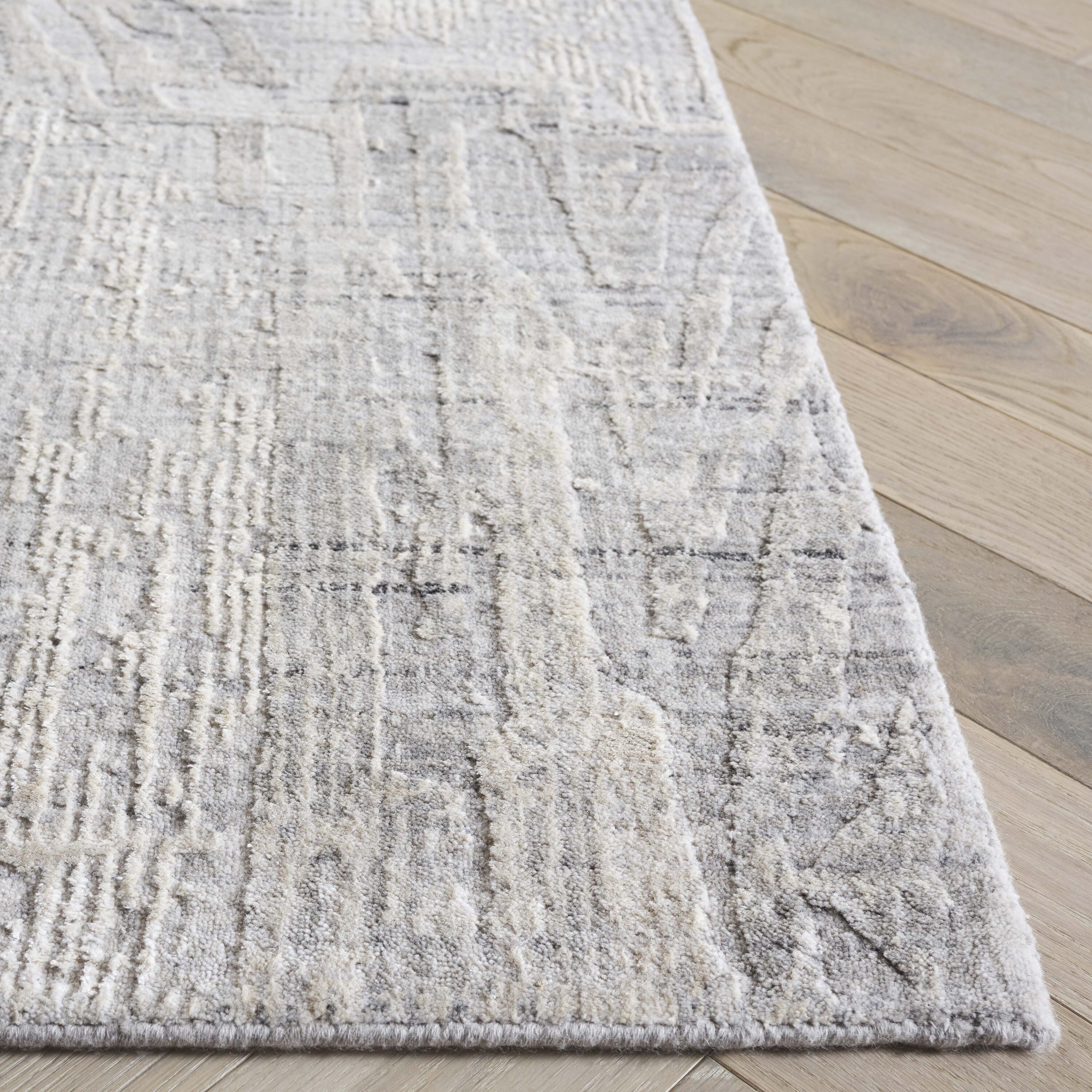 Safavieh BFD101A-6 rugs - View #3