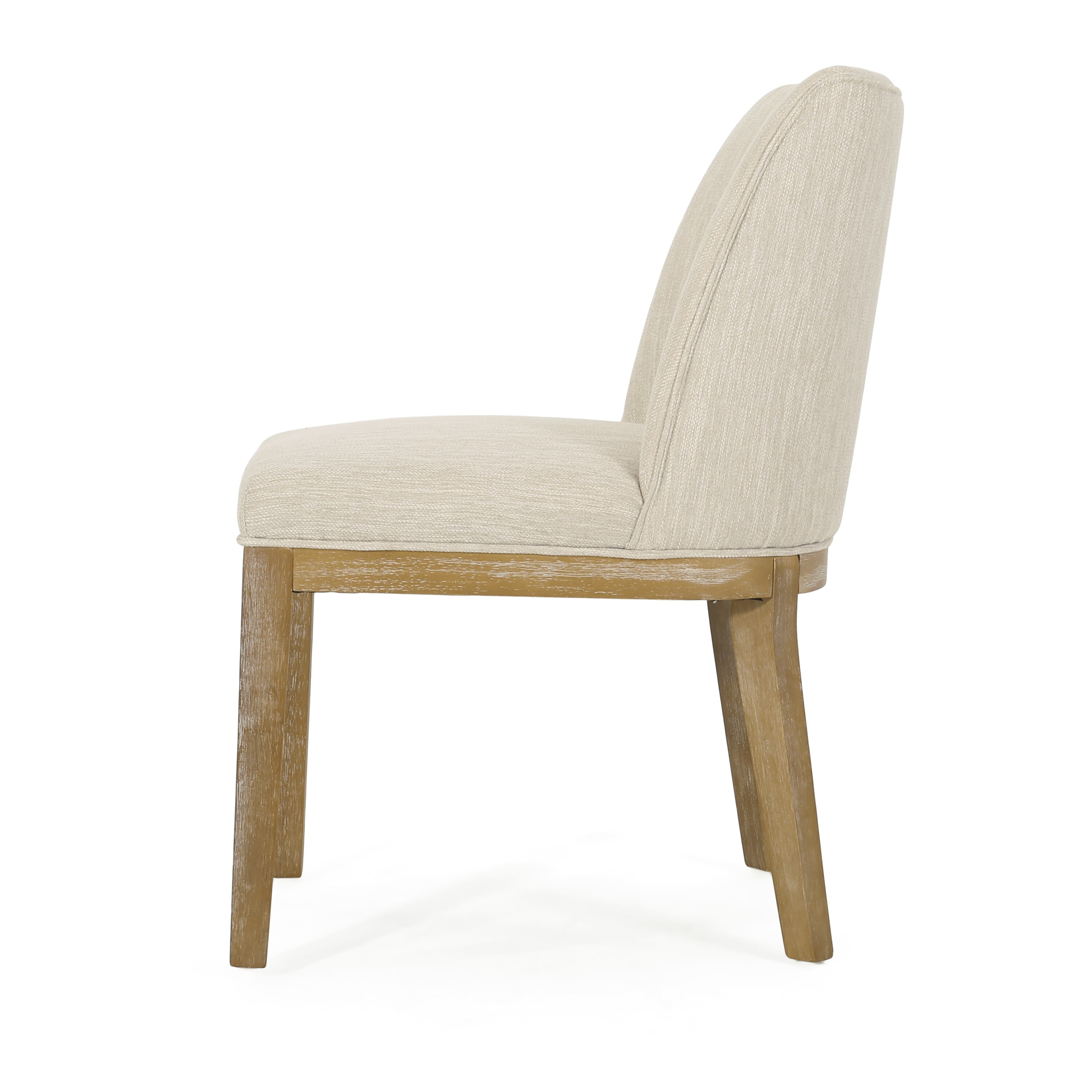 Best Selling Home Decor 317344 Dining-Chairs - View #9