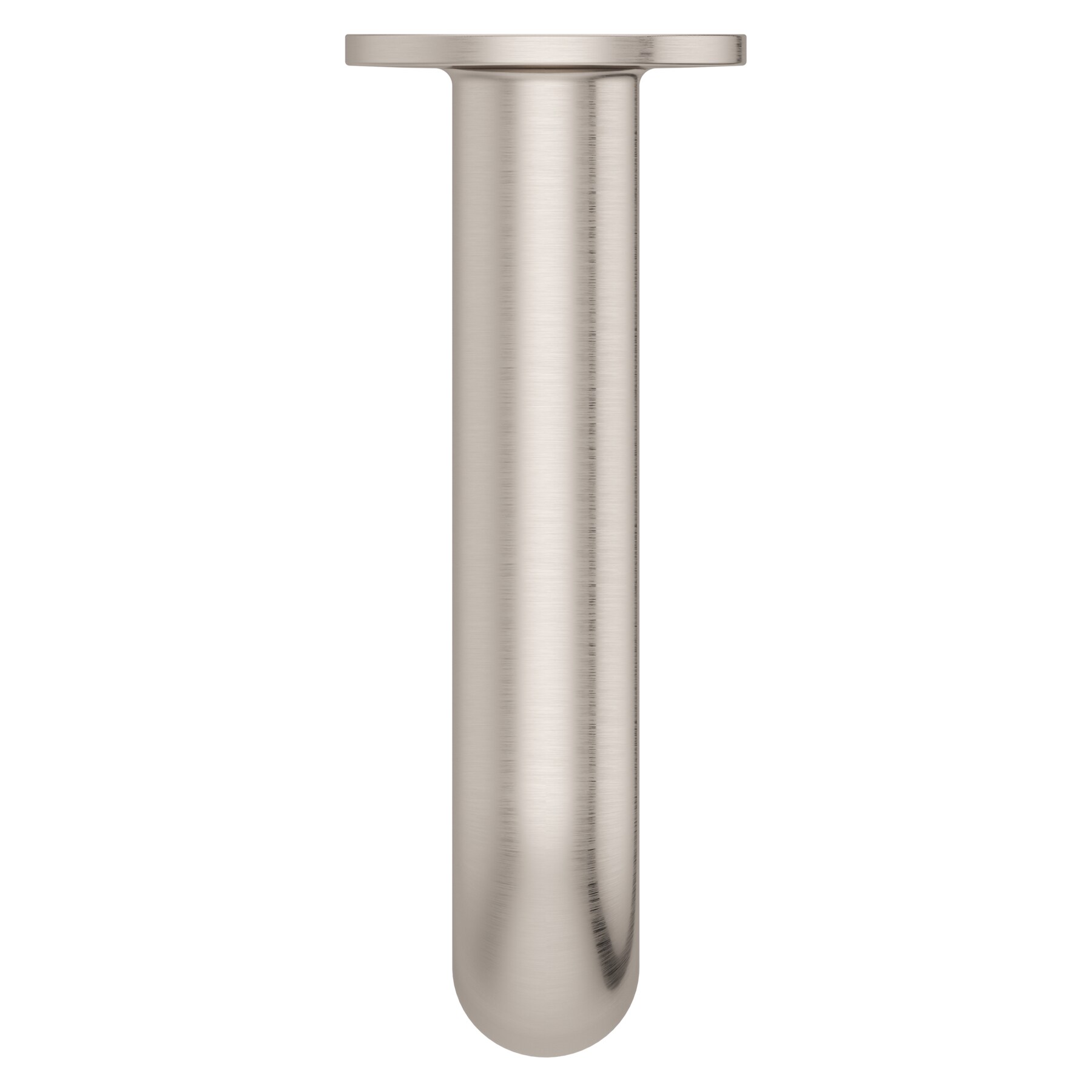 Pfister 920-246J Tub-Spout - View #4