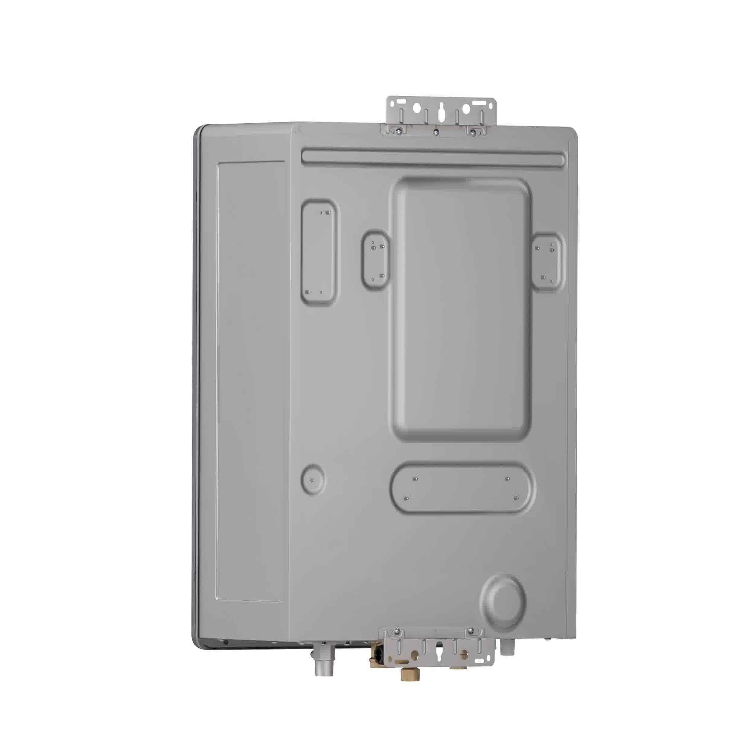 Rinnai Water Heaters at Lowes.com