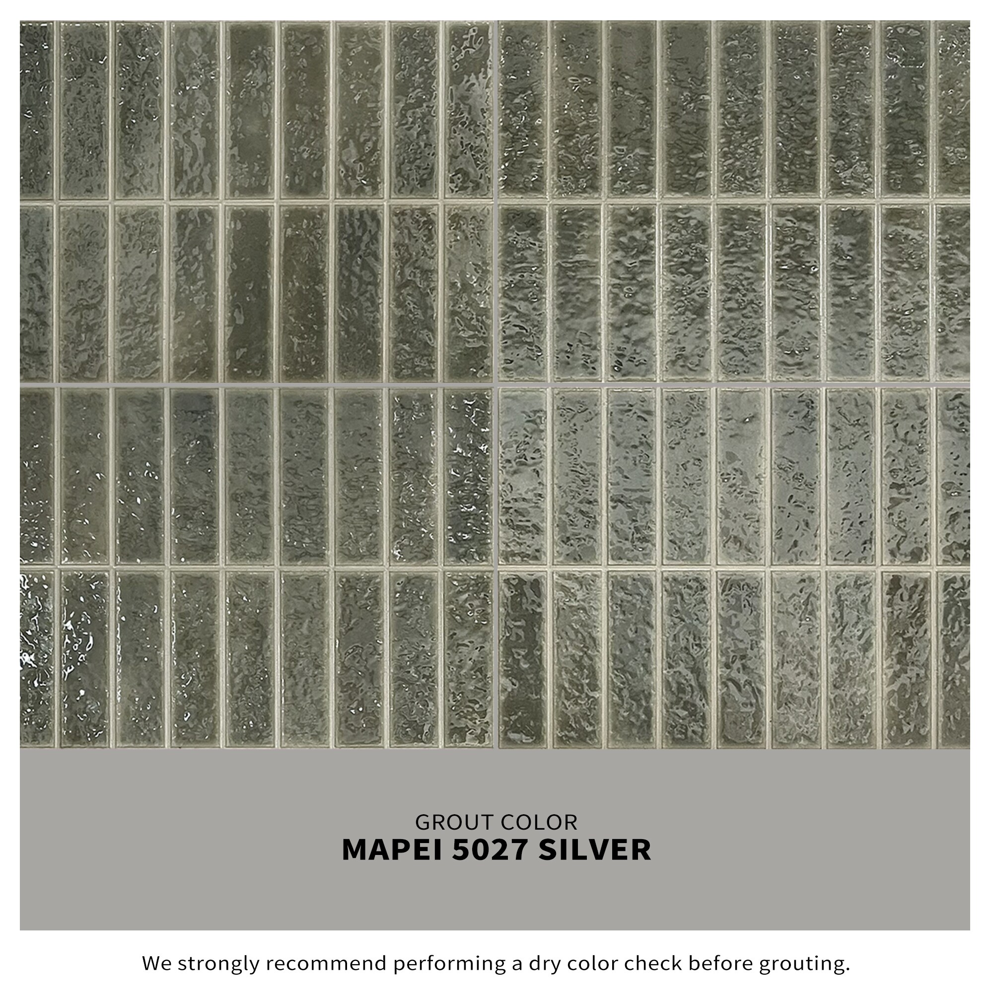 Giorbello G8311 Ceramic-Tile - View #8
