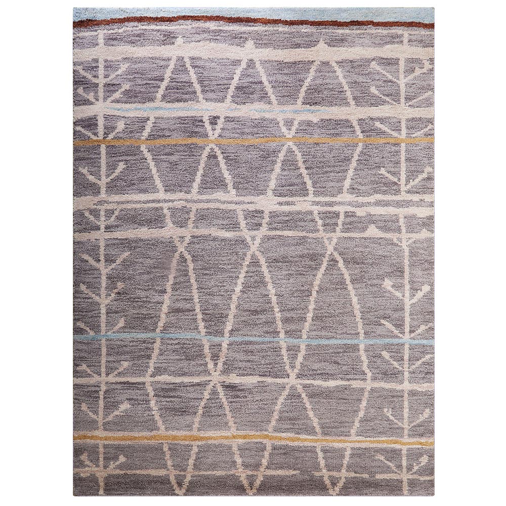 Rugsotic Carpets N00906K0004A9 rugs - View #2