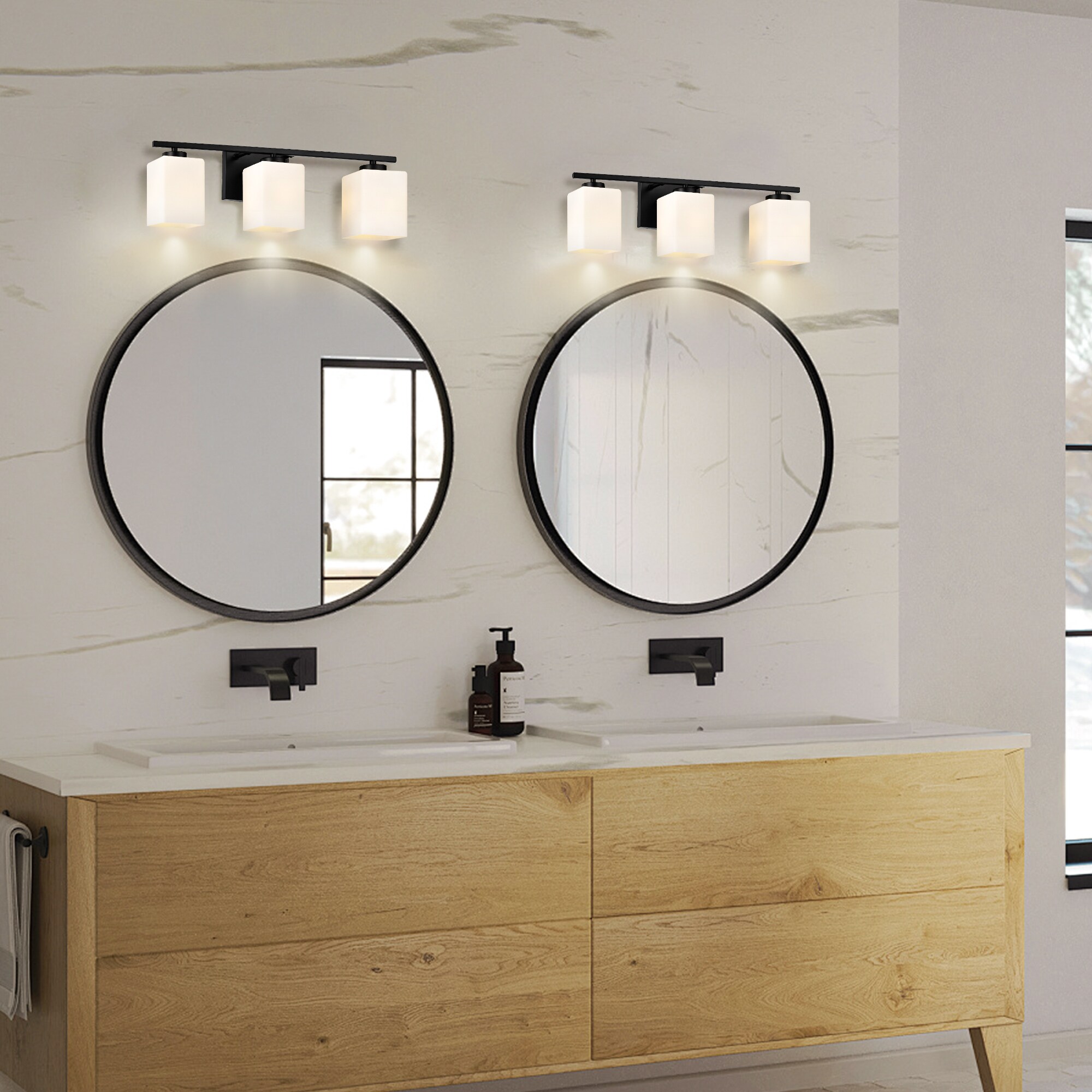 Edvivi EW3815BK b089995 - View #9