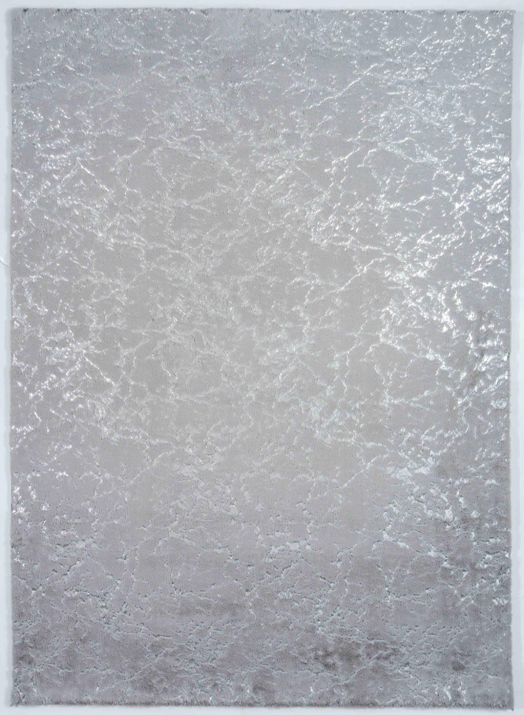 MDA Rugs CH0557 rugs - View #9