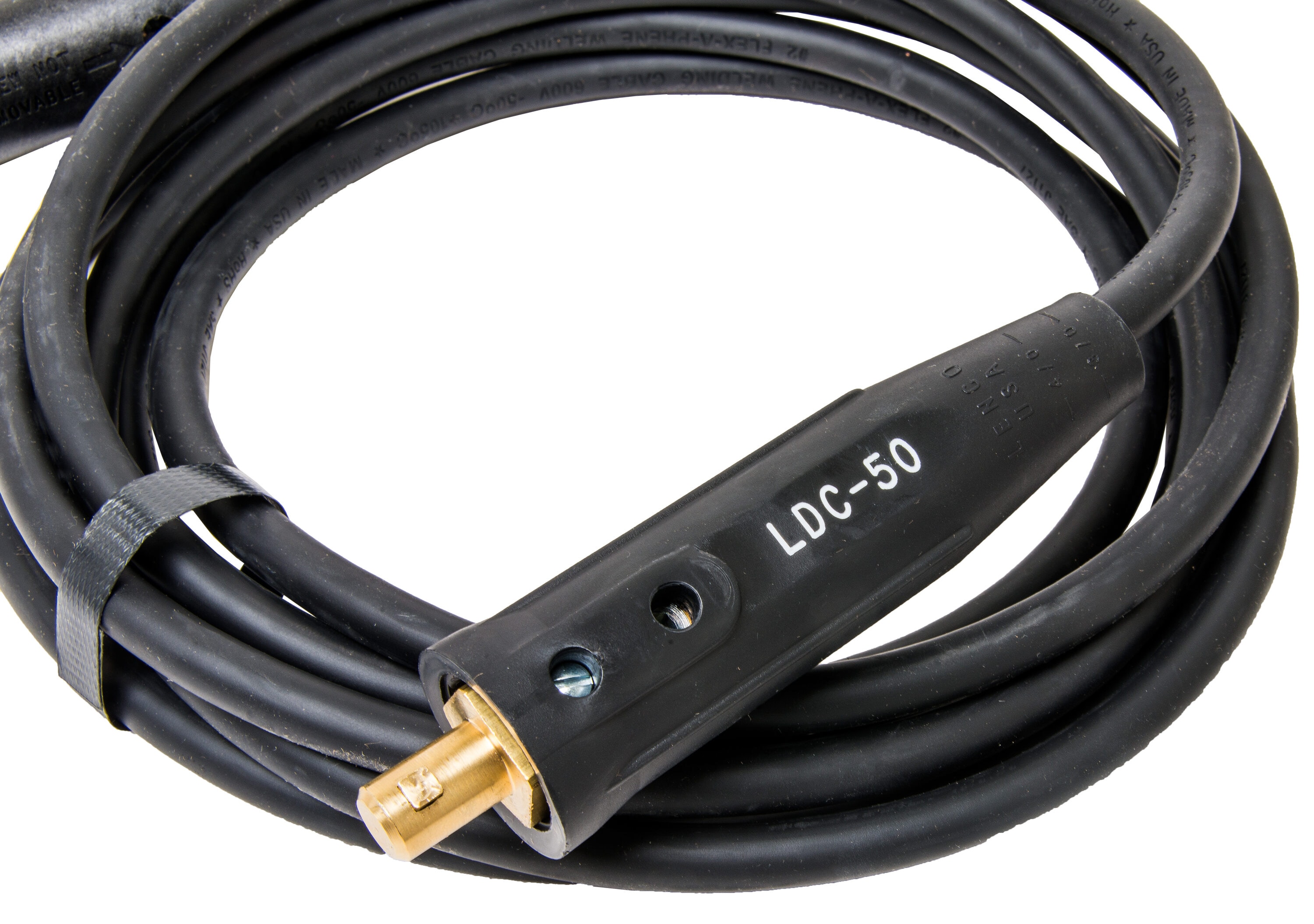 Forney 85670 Electric-Welding-Accessories - View #6