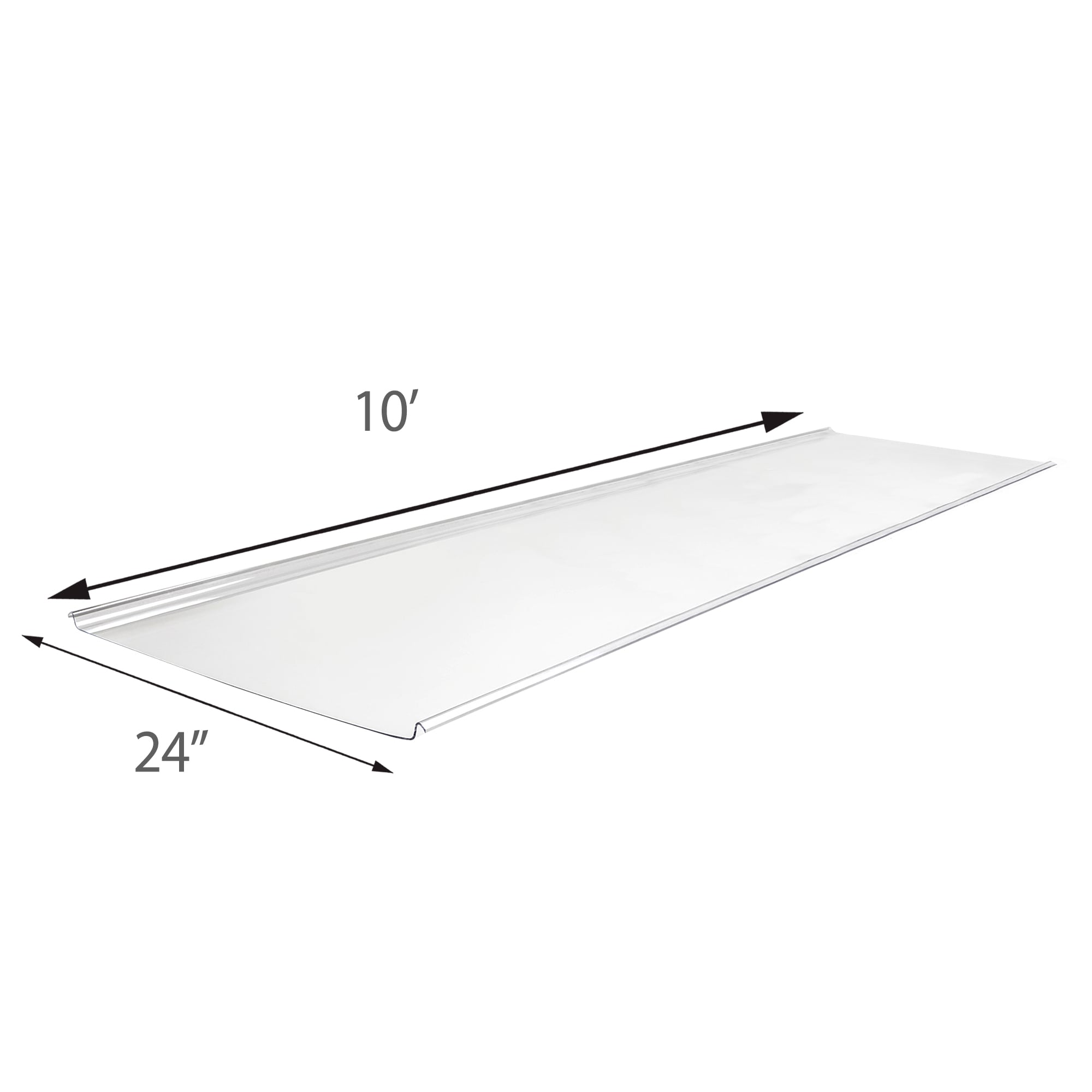Sunscape 178788 Roof-Panels - View #3