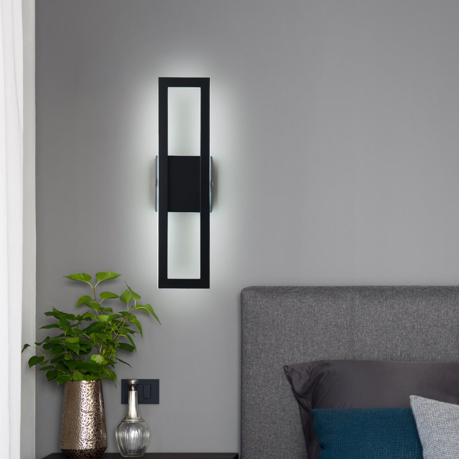 Oukaning JZUC345H99HCX b090000 - View #11