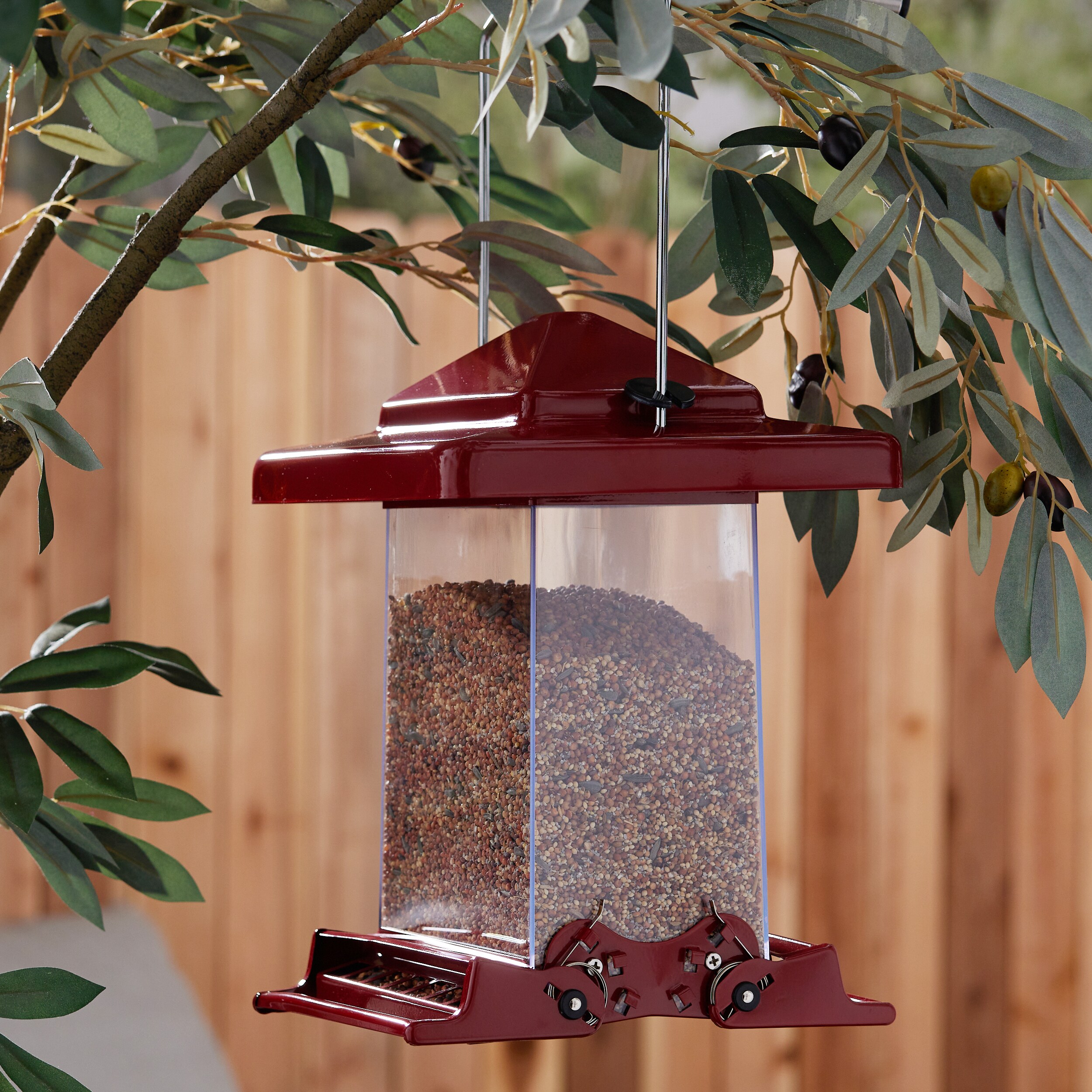 Woodlink 24601 Bird-Feeders - View #6