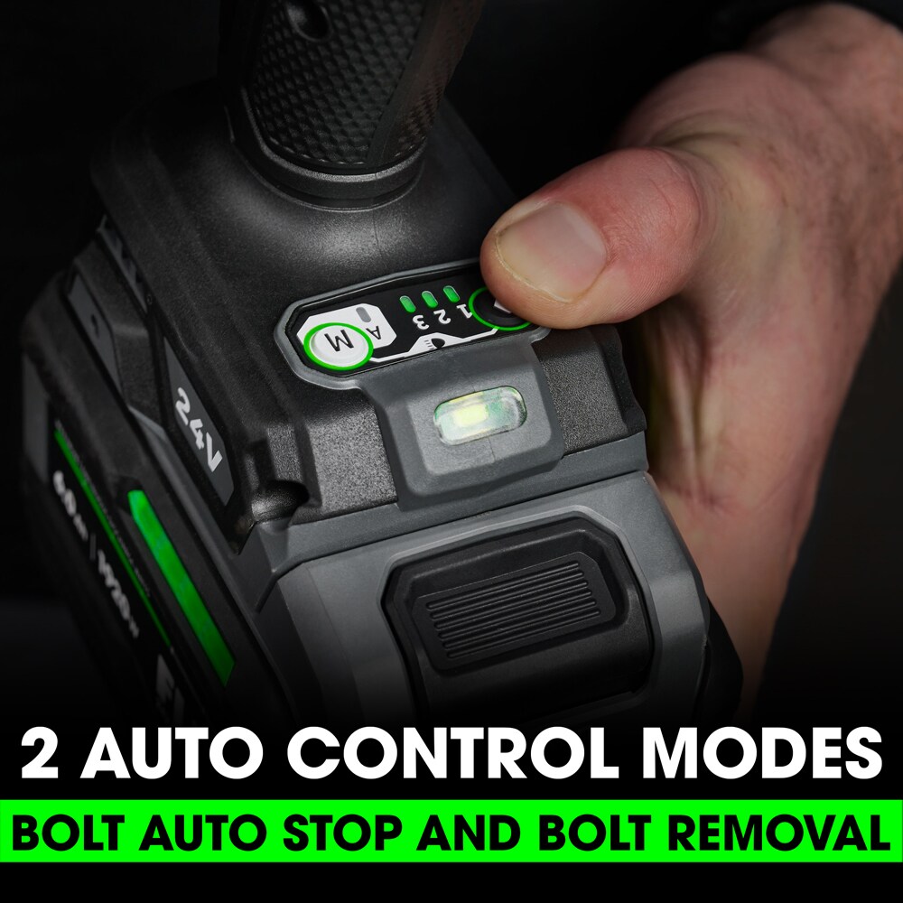 FLEX FX1472-1H Cordless-Impact-Wrenches - View #6
