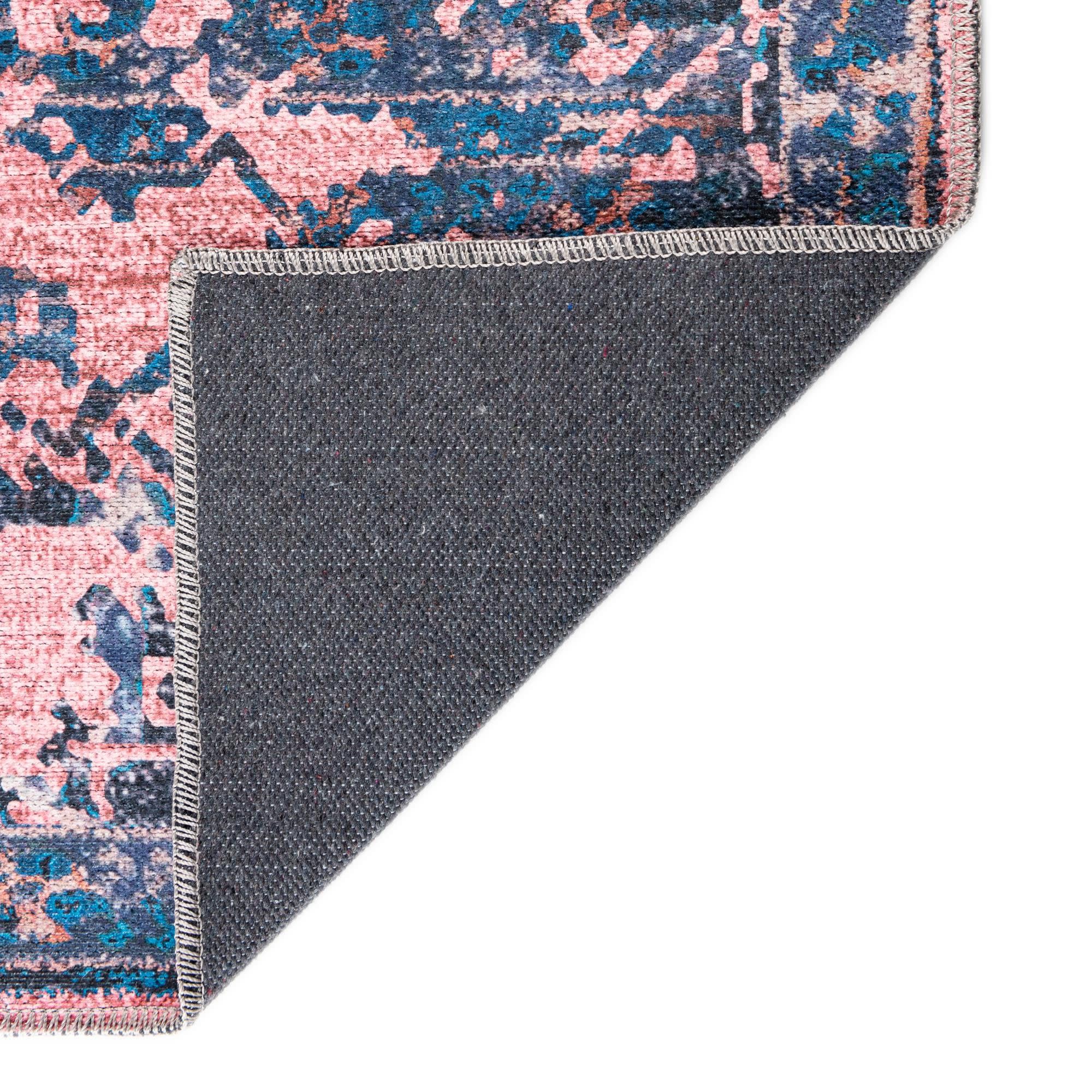 Unique Loom 3166658 rugs - View #6