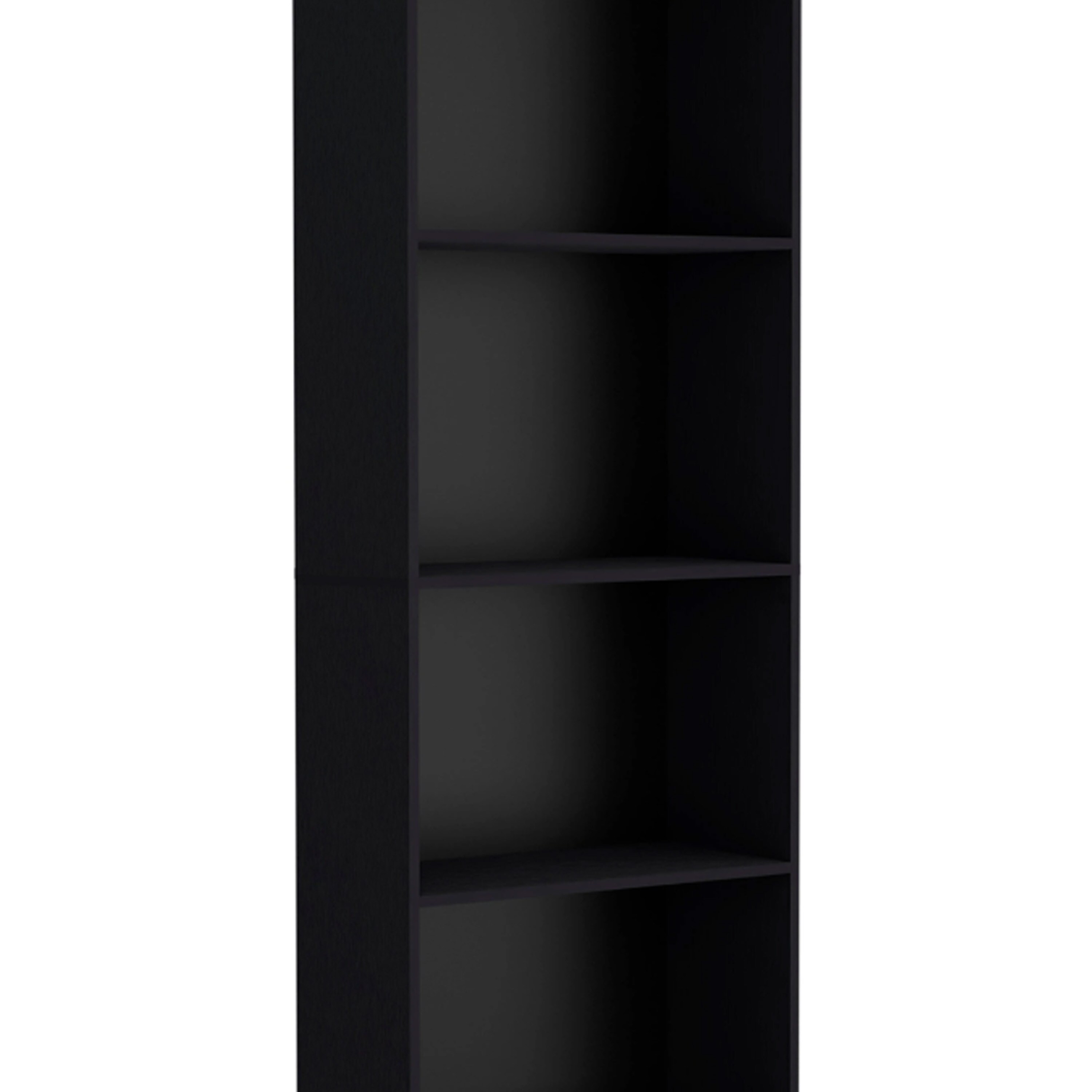 ToolCat NGG30-37-DSG bookcases - View #7