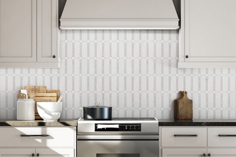 Elida Ceramica LW230131028 Ceramic-Tile - View #2