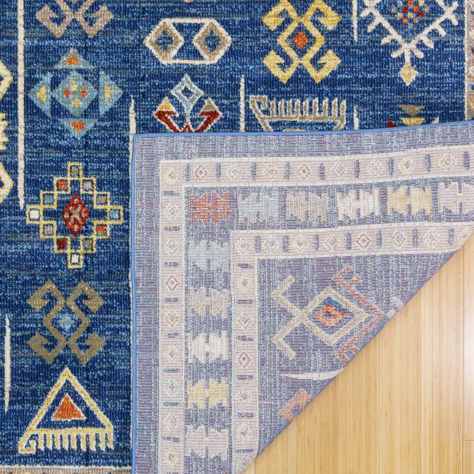 GERTMENIAN 41674 rugs - View #3