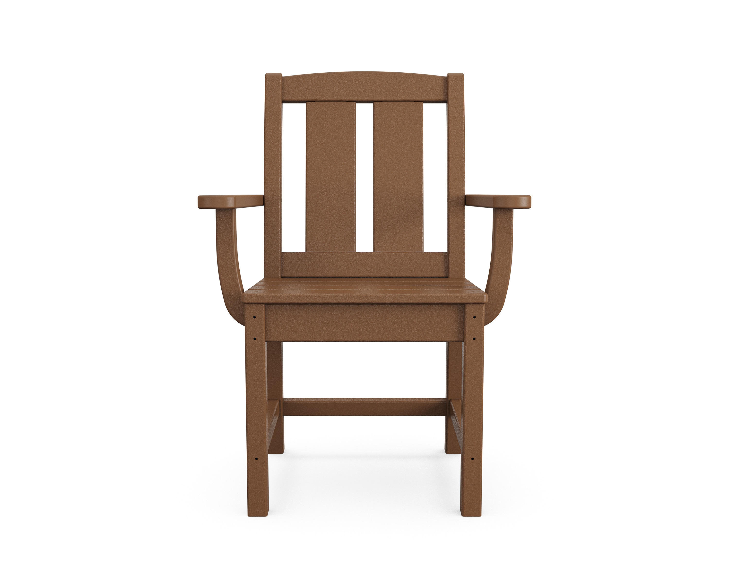 POLYWOOD TLD240TE Patio-Chairs - View #4