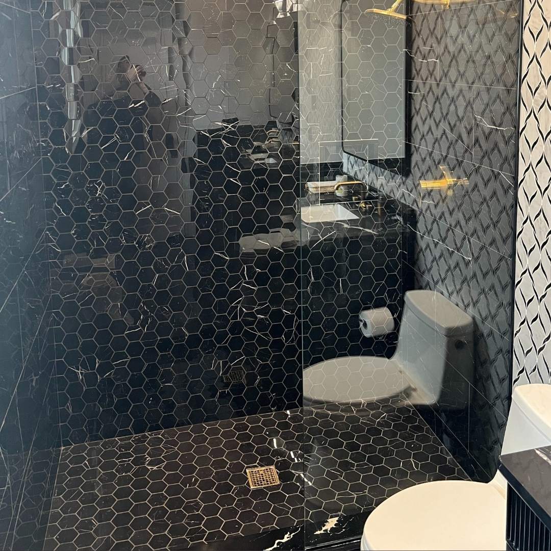 The Tile Life SHEXA1114NE Tile-Samples - View #15