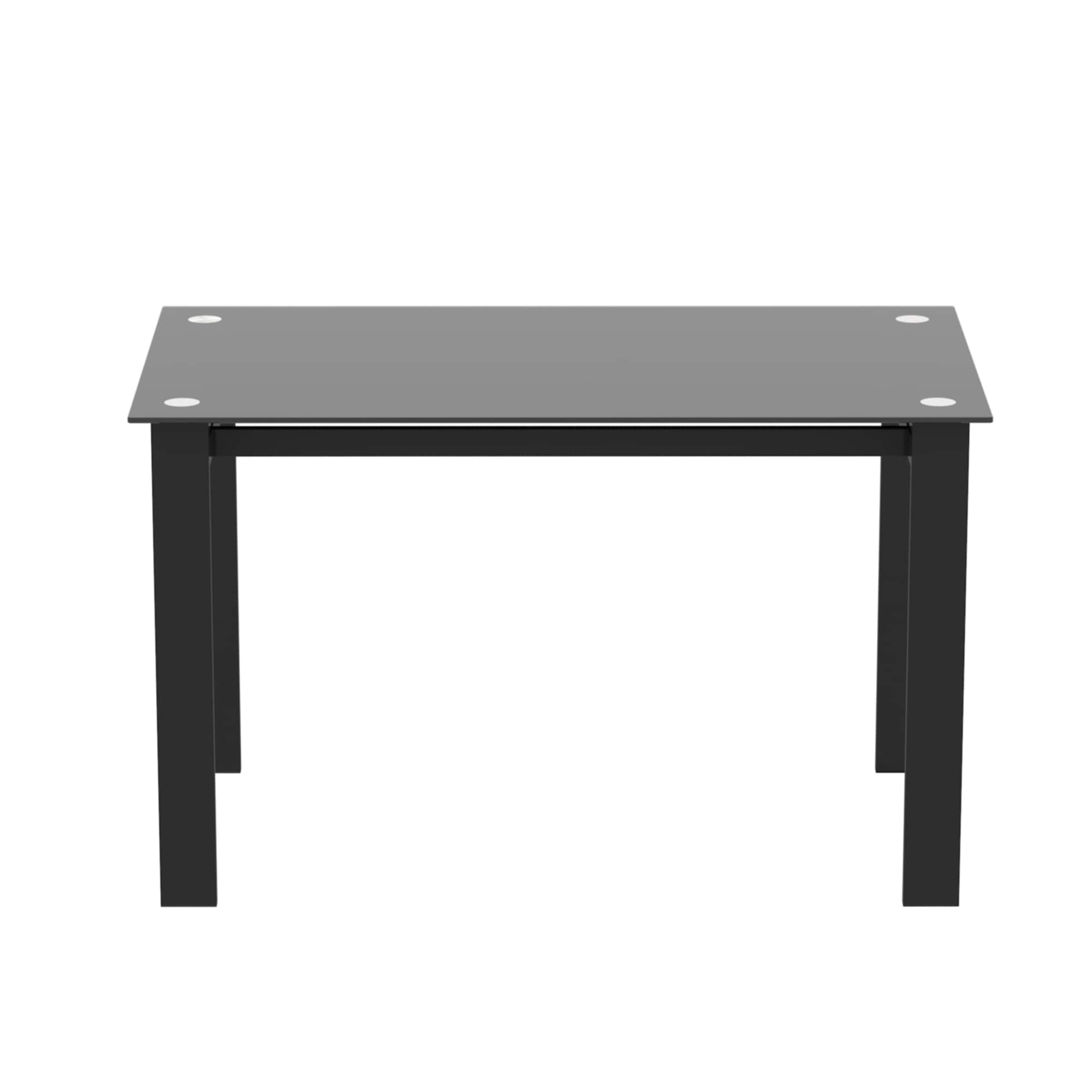 CESICIA W225-OPS-182 Patio-Tables - View #2