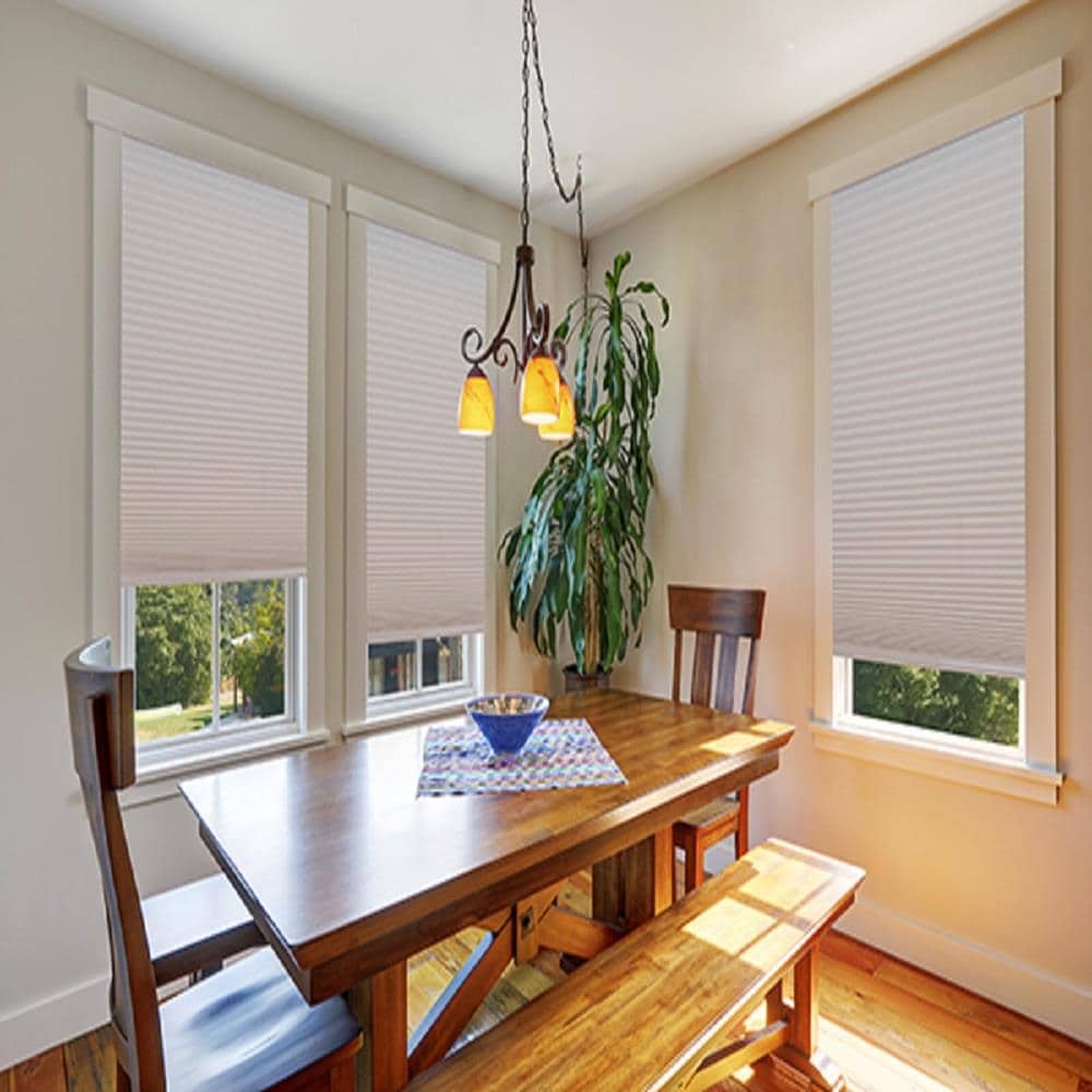 Redi Shade 3512158 shades - View #2