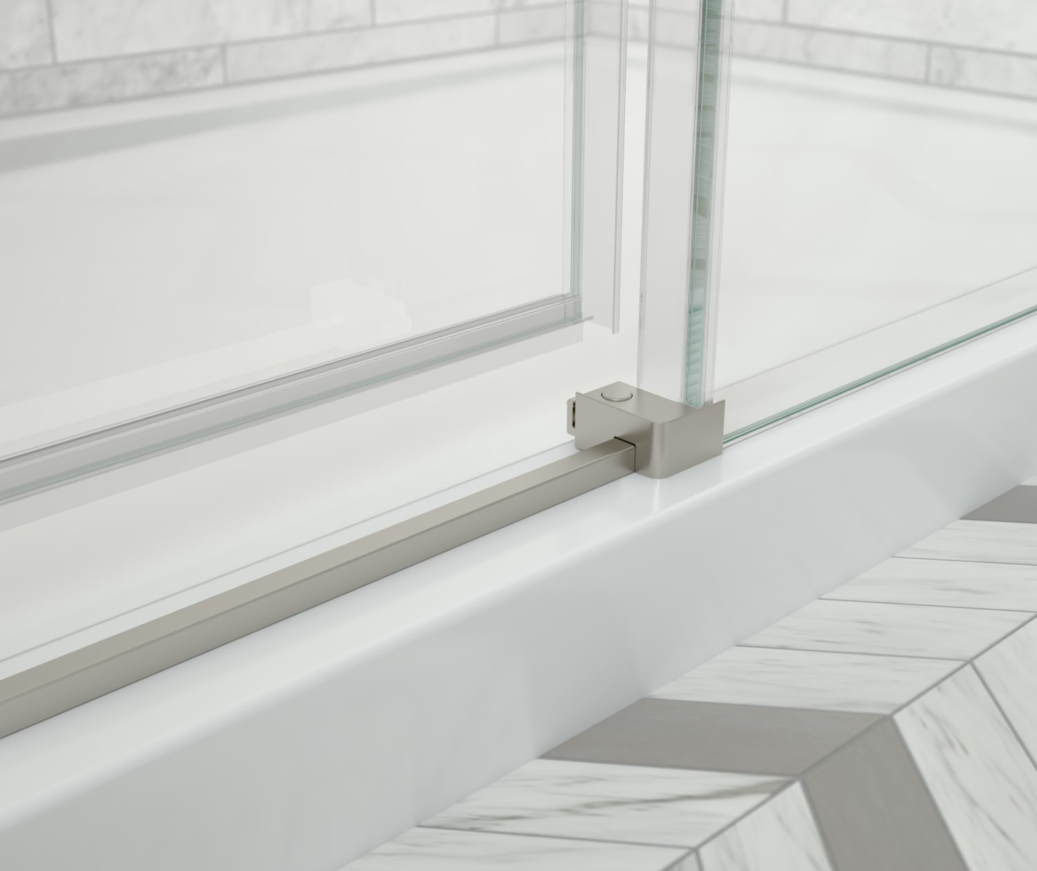 MAAX 137421-900-305-000 Shower-Doors - View #6
