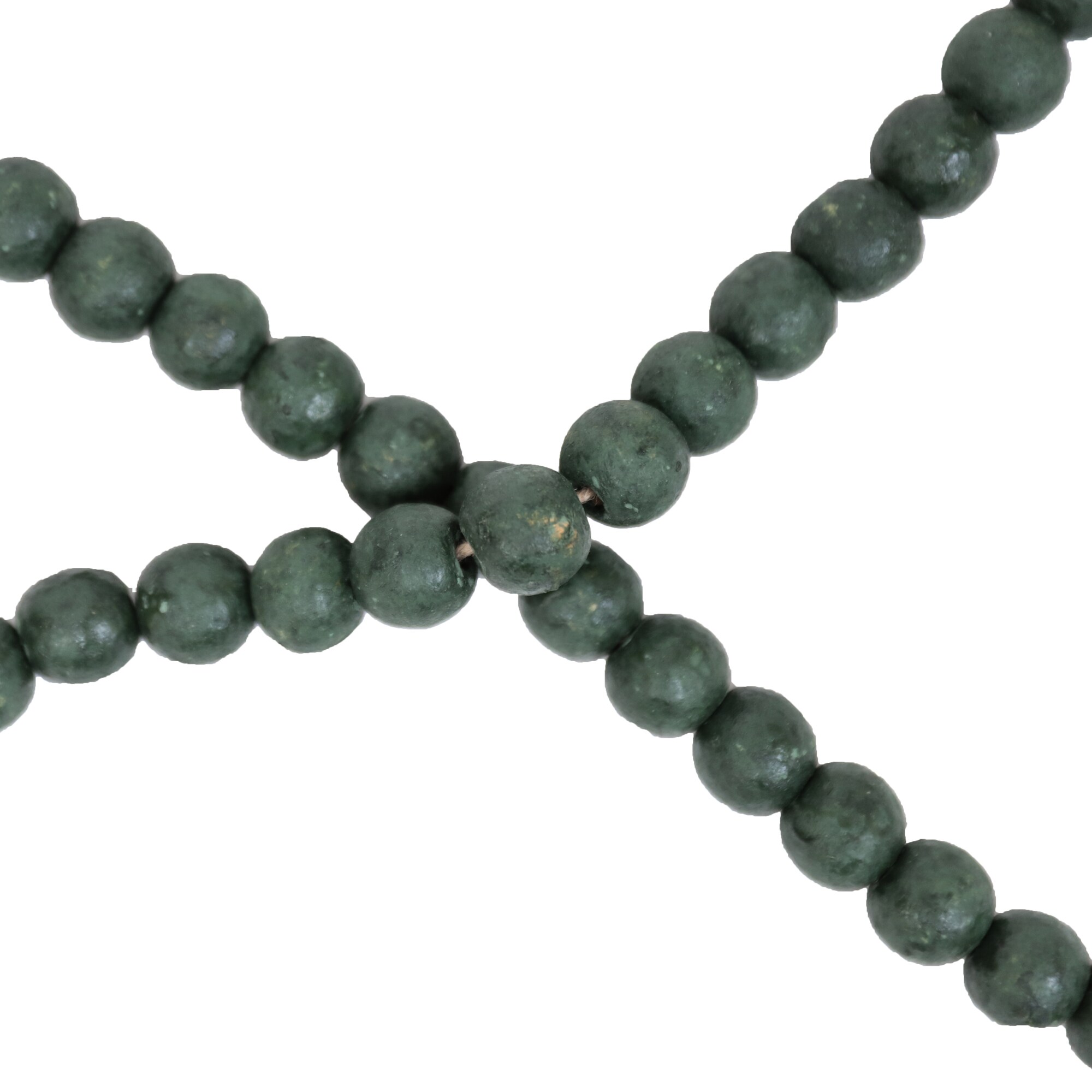 Vickerman JB214864 Artificial-Christmas-Garland - View #2