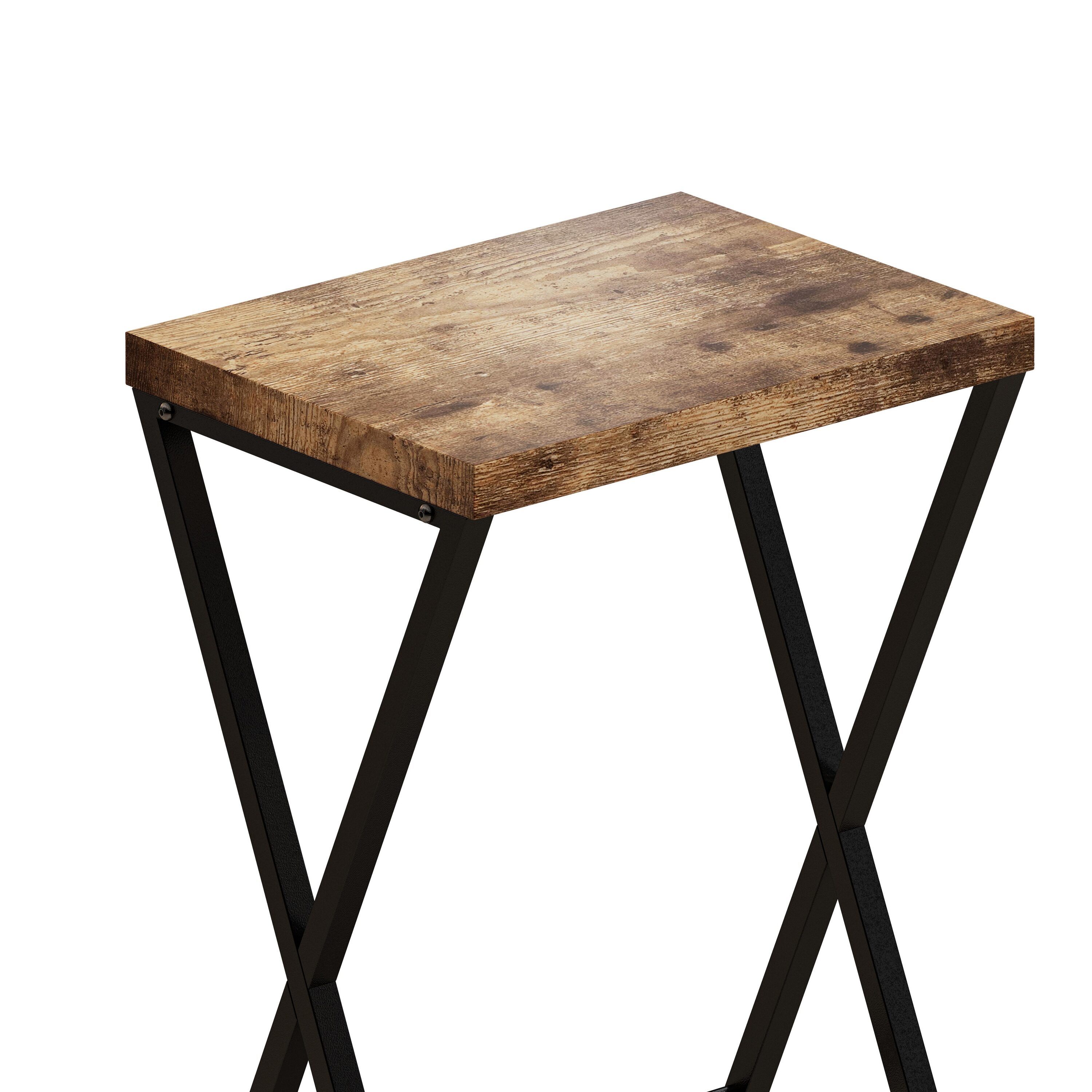 Bayfeve BF-127567-IN Dining-Sets - View #7