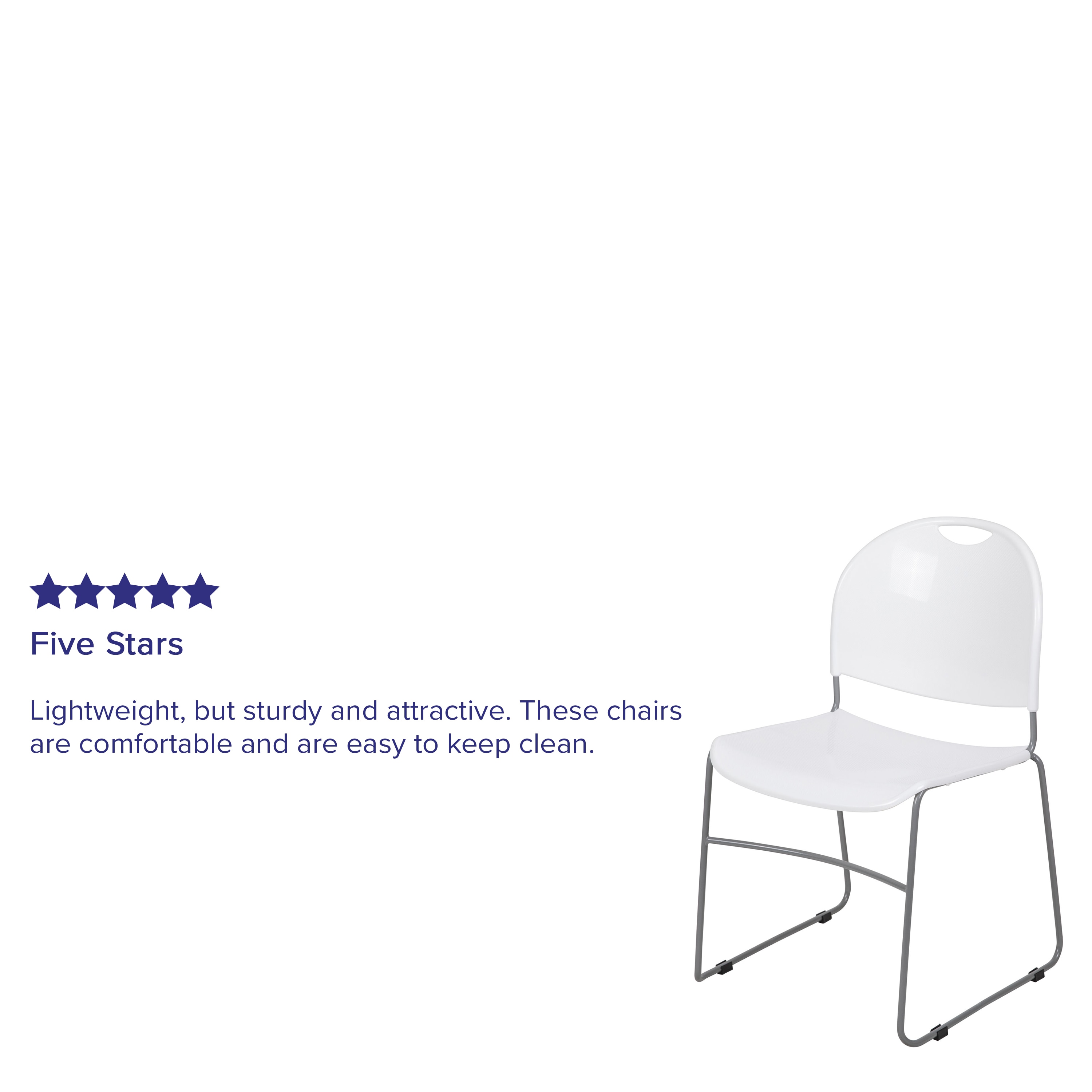 Flash Furniture 889142560784 chairs - View #13