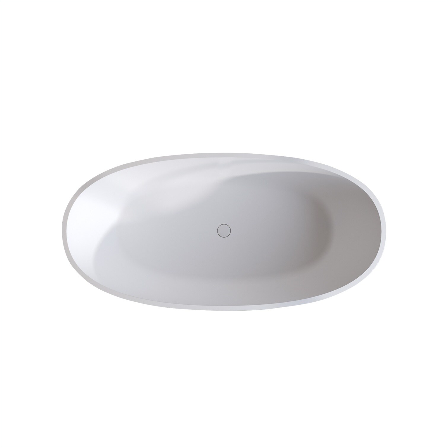 Naturefalls 8I7ZQC699UG8 bathtubs - View #10