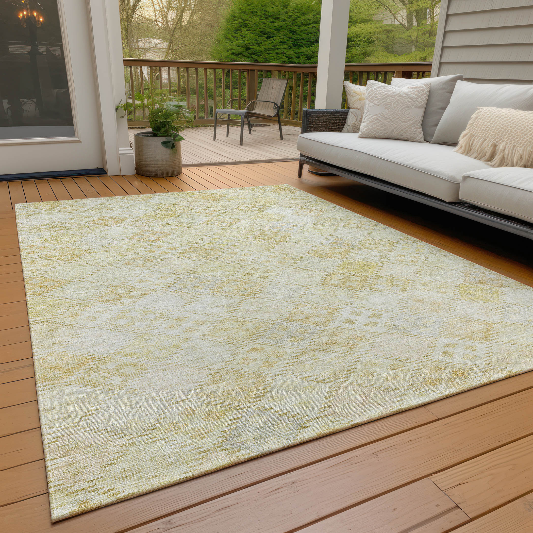 Addison Rugs ACN1081LN3X5 rugs - View #9