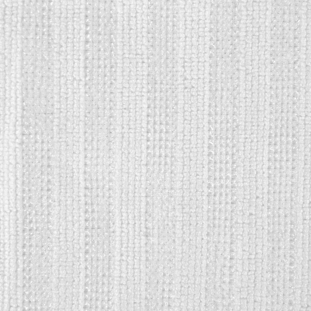 DII CAMZ32921 Cleaning-Cloths - View #2