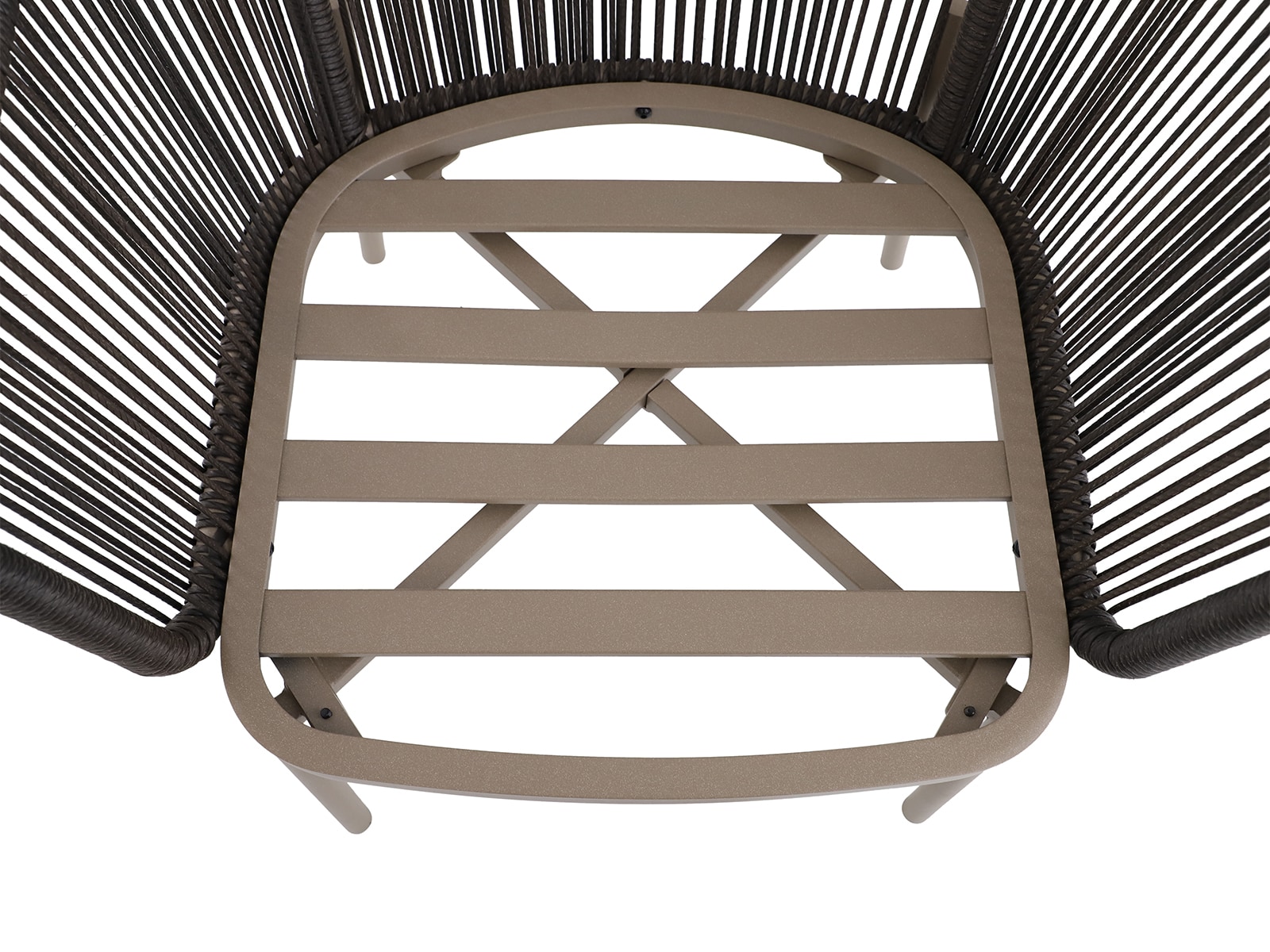 Origin 21 FRS71187-3 Patio-Chairs - View #13