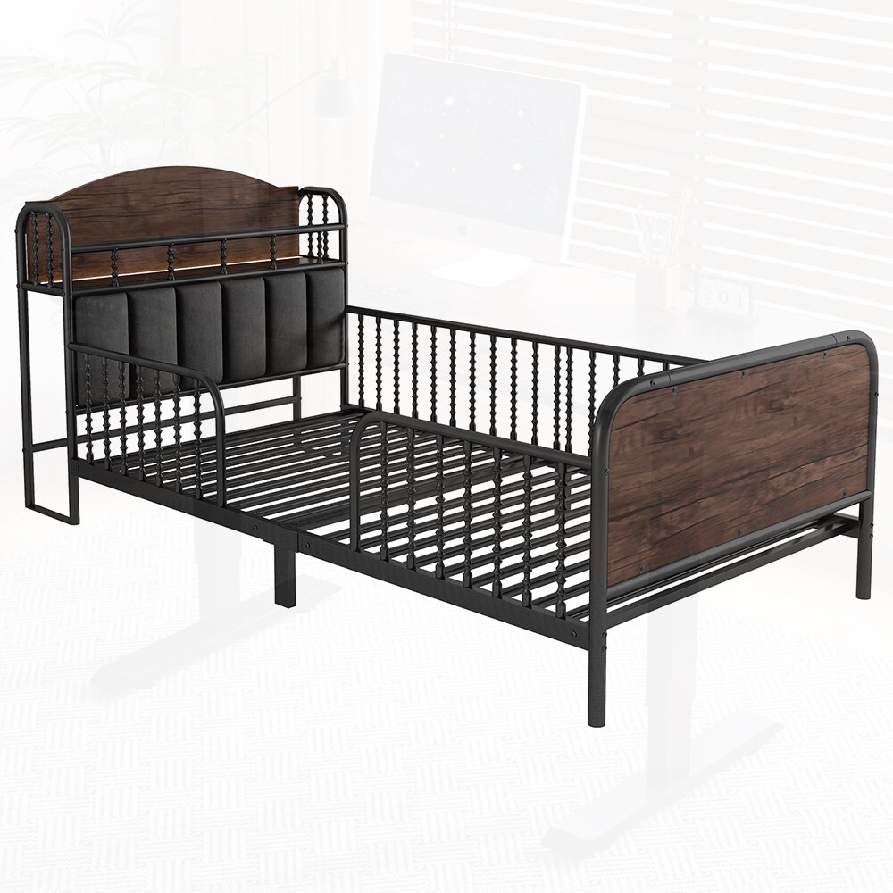 SunJet FKP5EIQLOKMTX beds - View #6