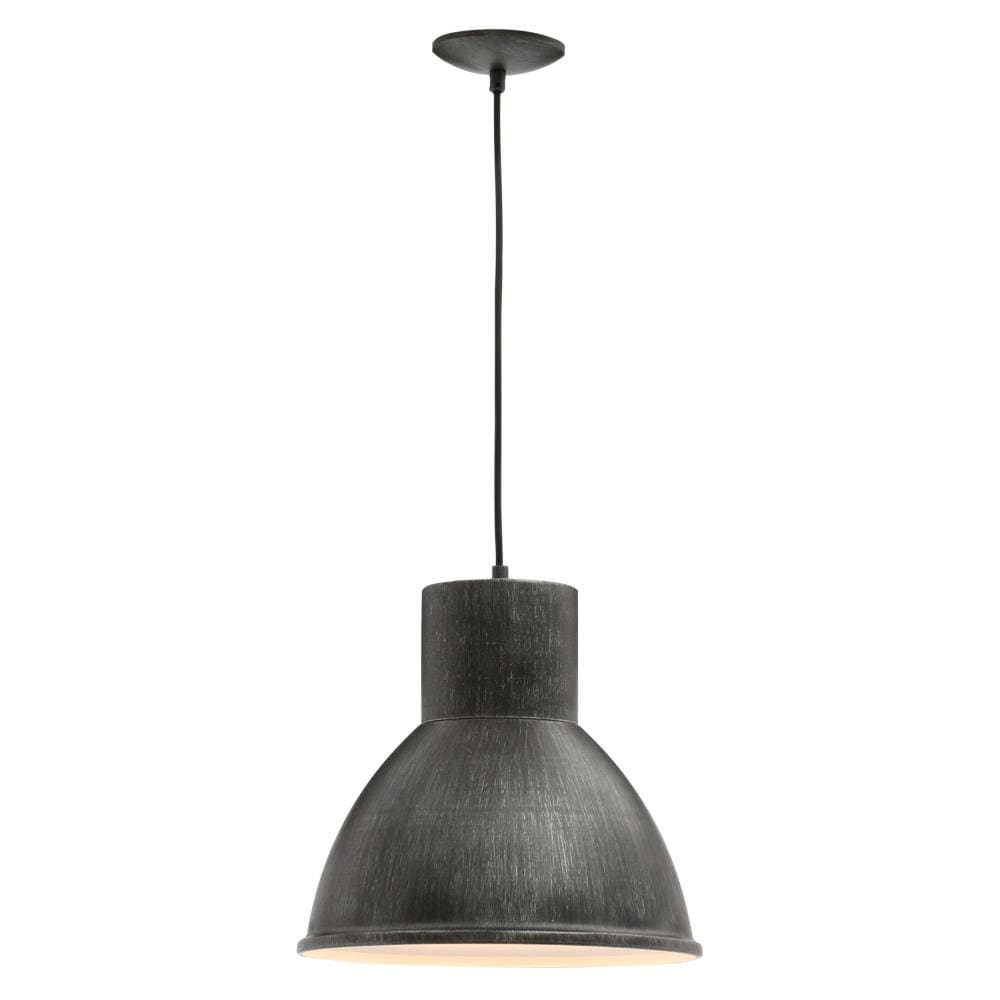 Generation Lighting 6517401-846 Pendant-Lights - View #2