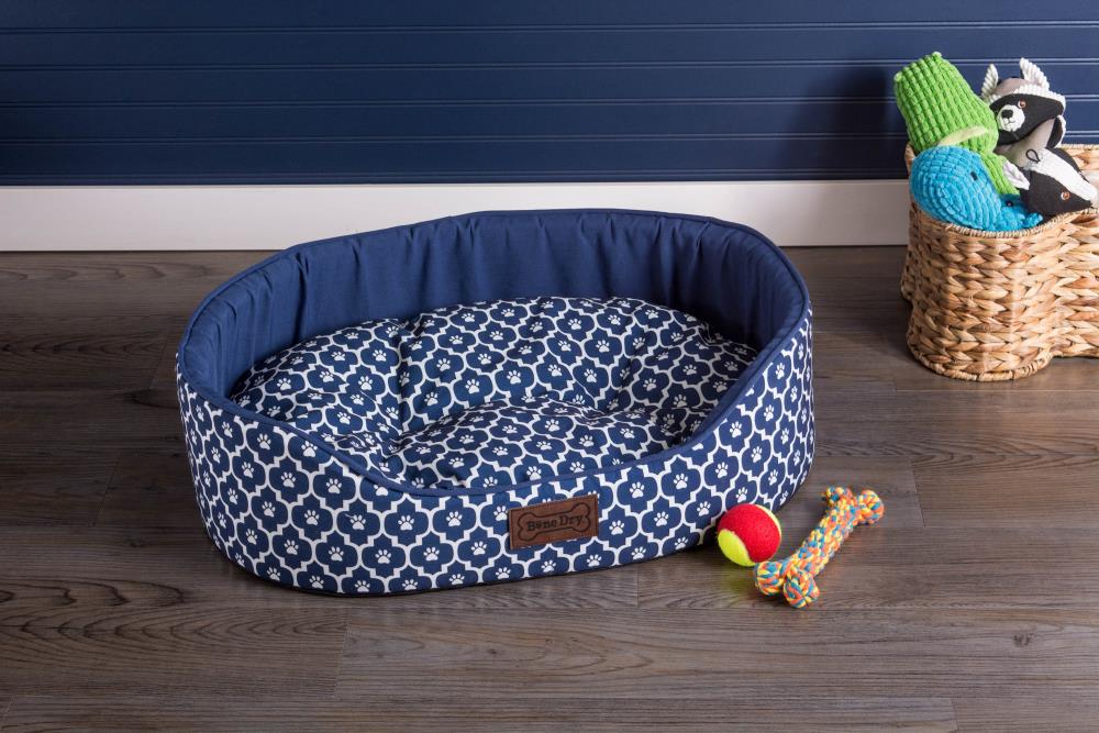 DII CAMZ37306 Pet-Beds - View #2