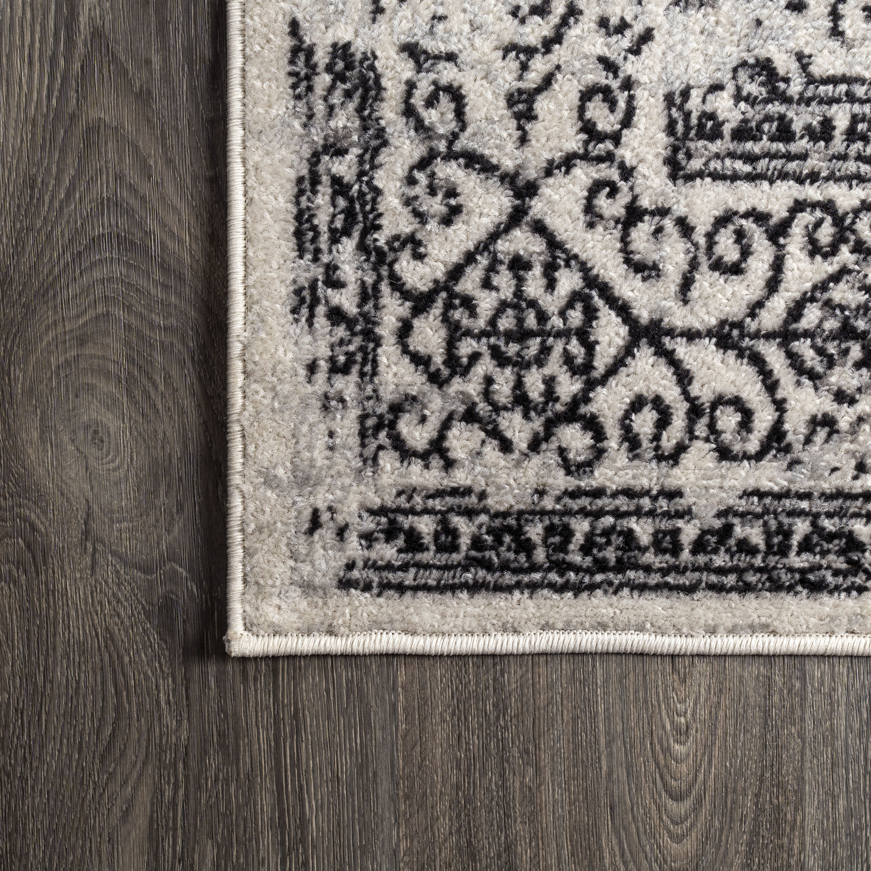 JONATHAN  Y BMF108C-3 rugs - View #9