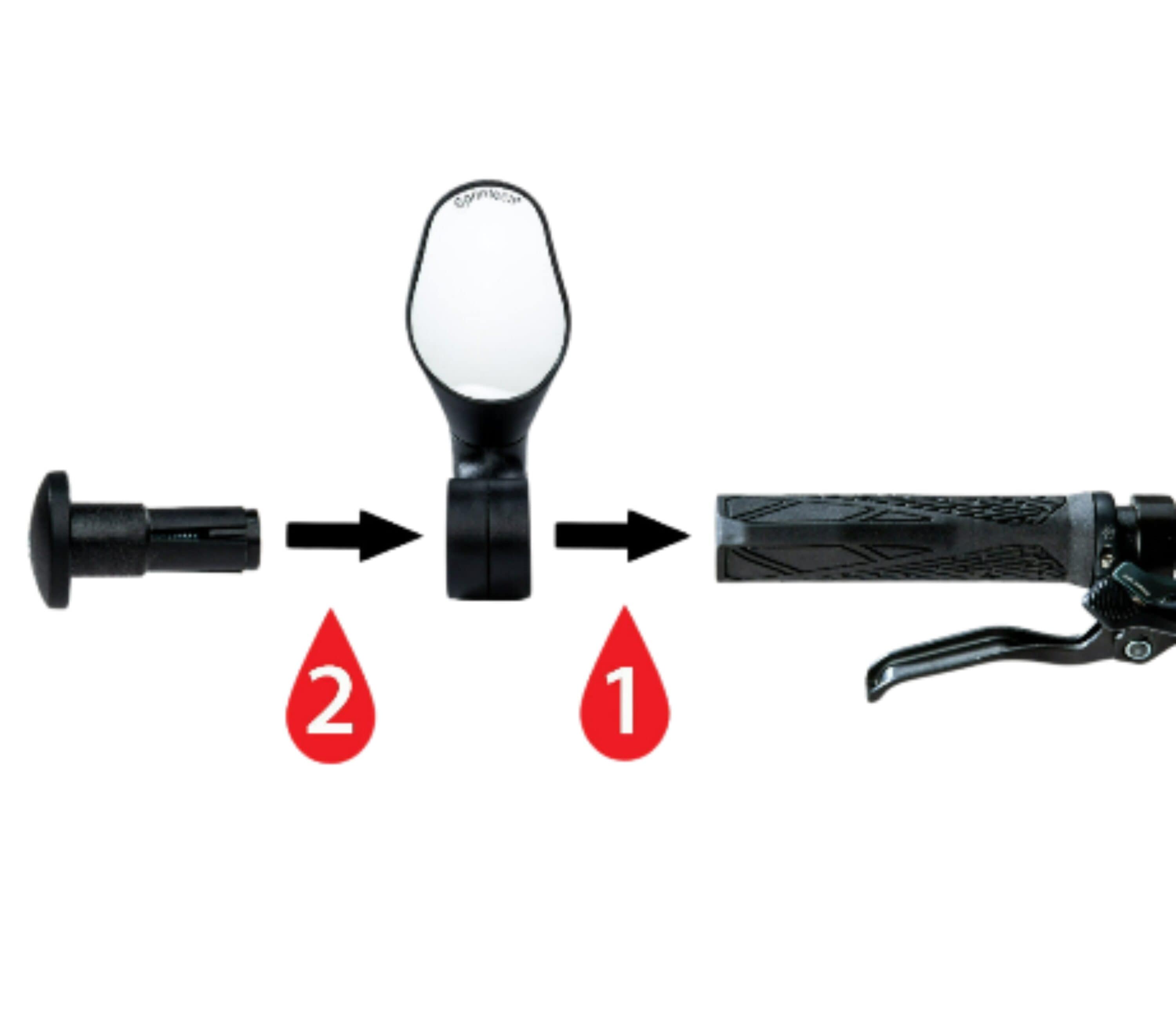 Sprintech 2019 Bike-Accessories - View #3