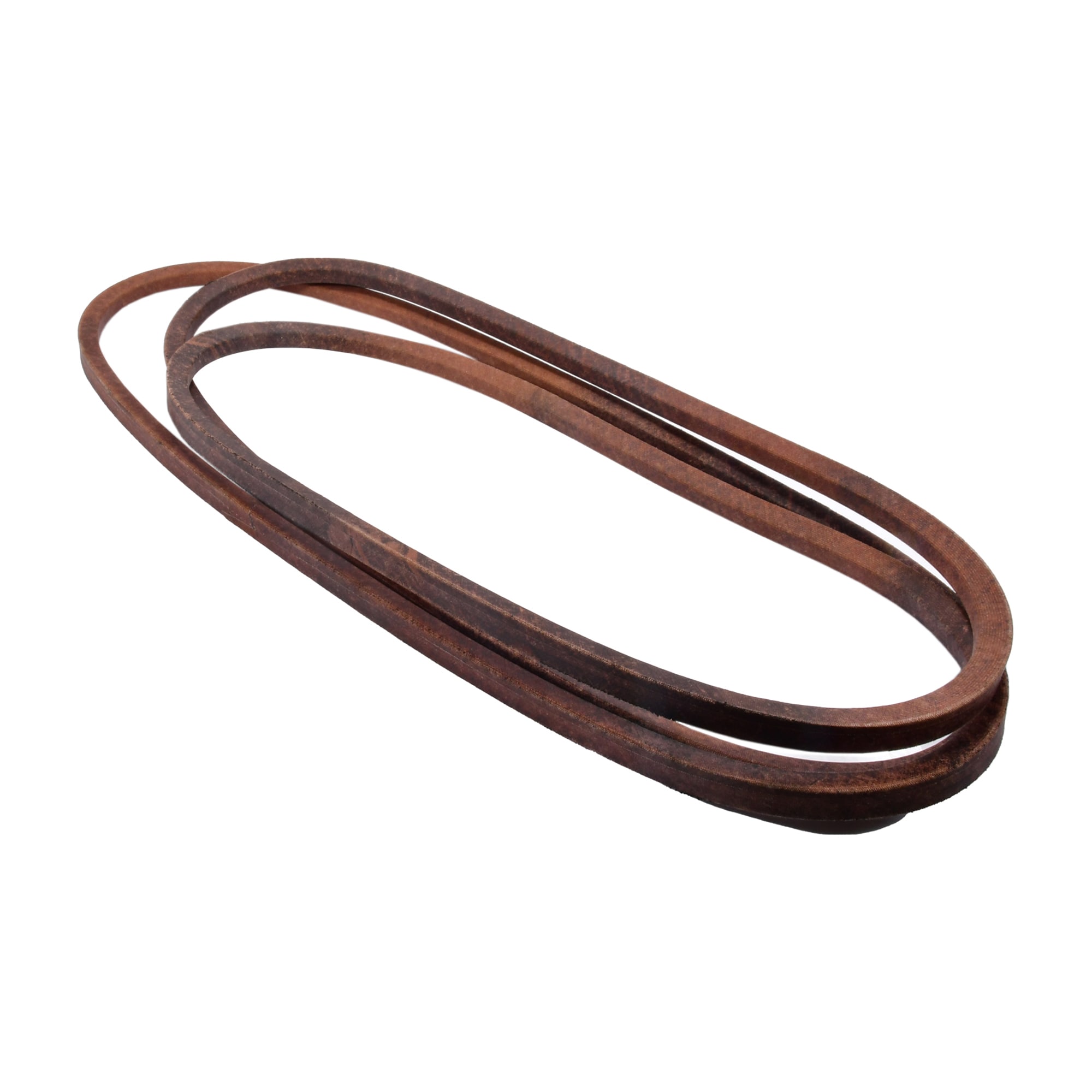 MaxPower 336320B Riding-Mower-Belts - View #3